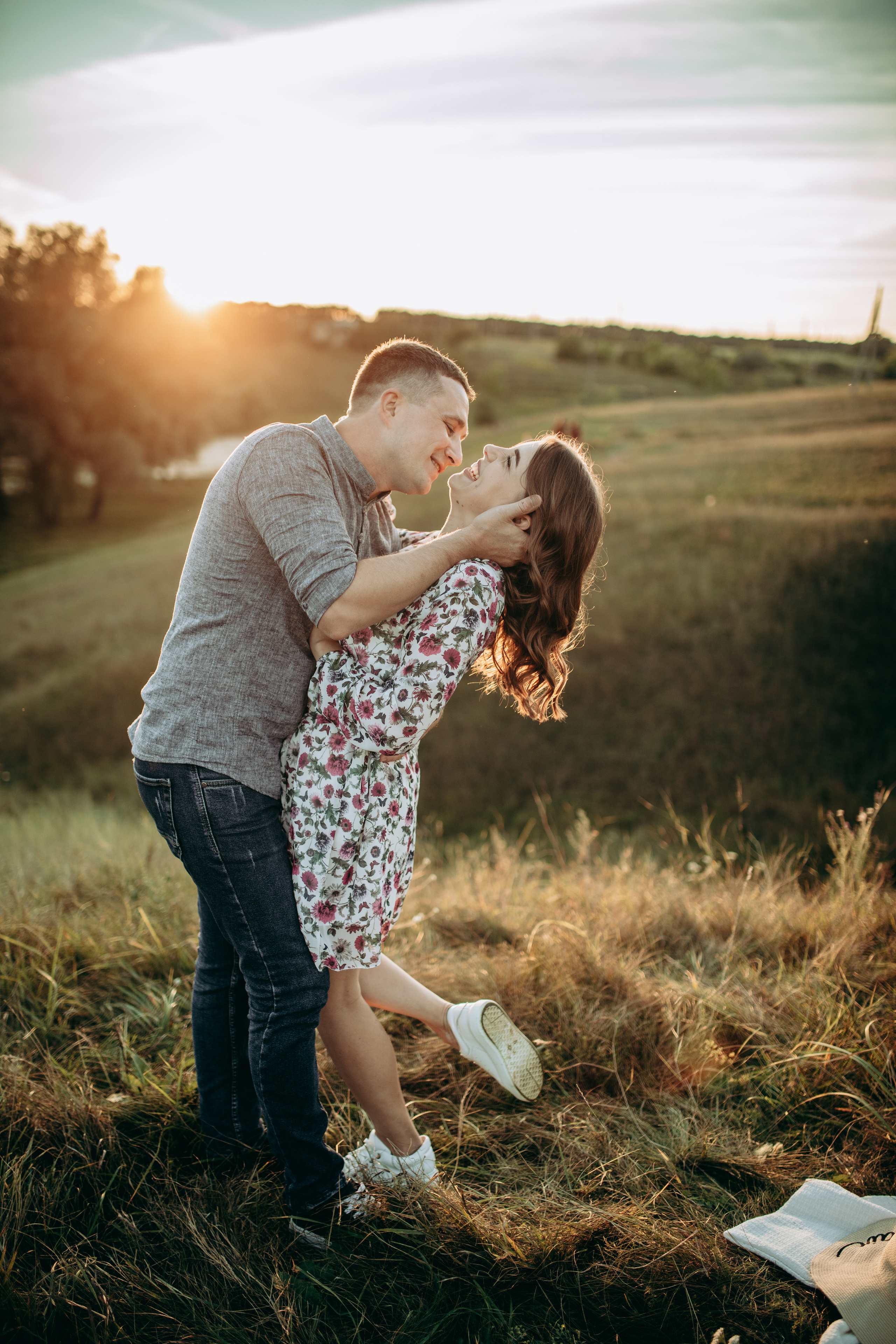 Марина&Сергей&Глеб. Весільний та сімейний фотограф Марина Лисогор, м. Суми