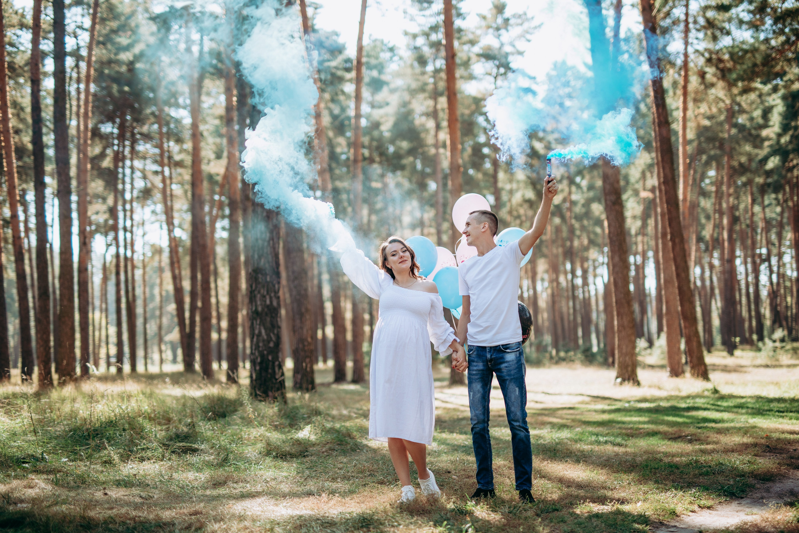 Аліна. Весільний та сімейний фотограф Марина Лисогор, м. Суми