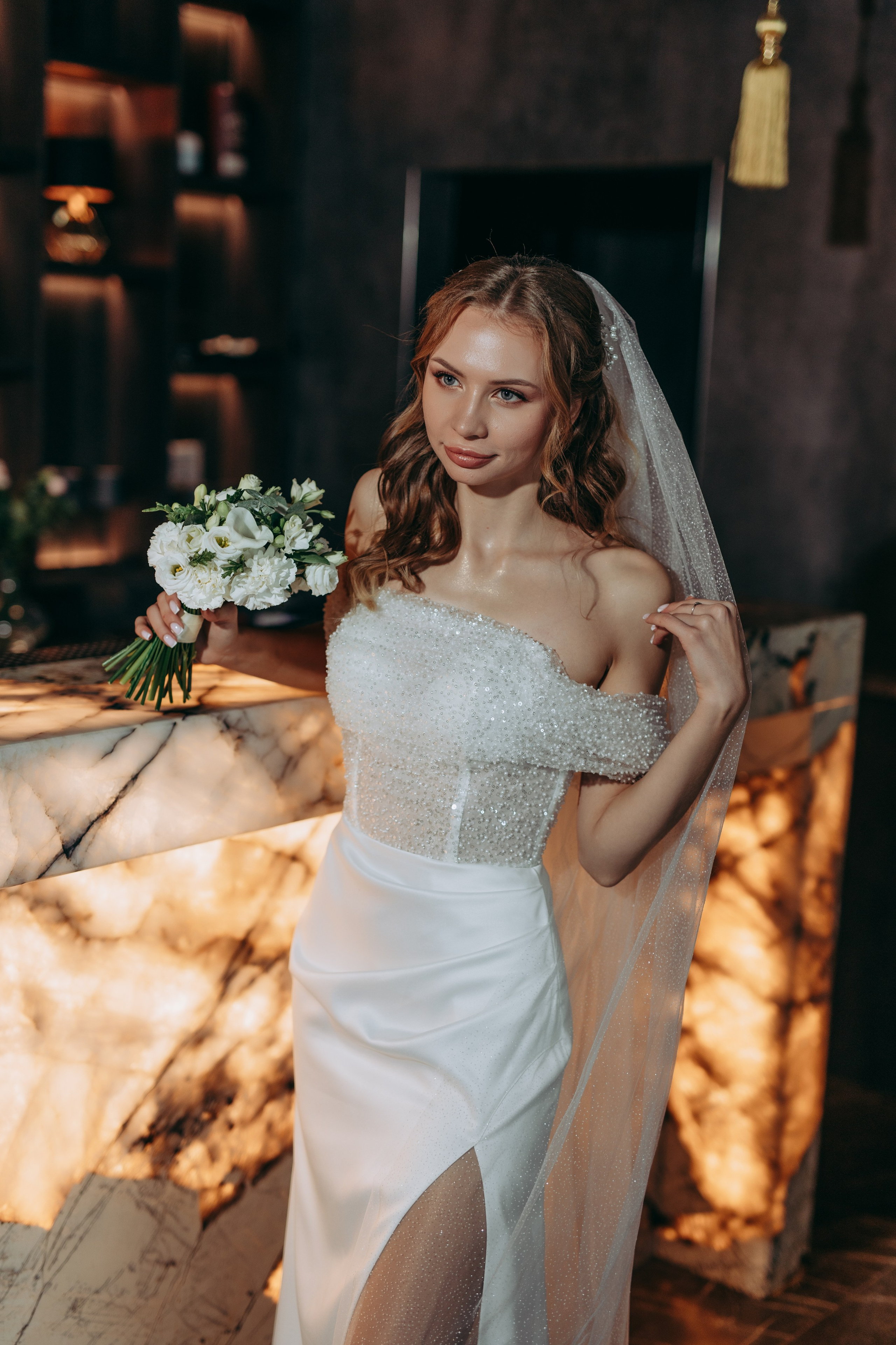 Андрій&Маргарита. Весільний та сімейний фотограф Марина Лисогор, м. Суми