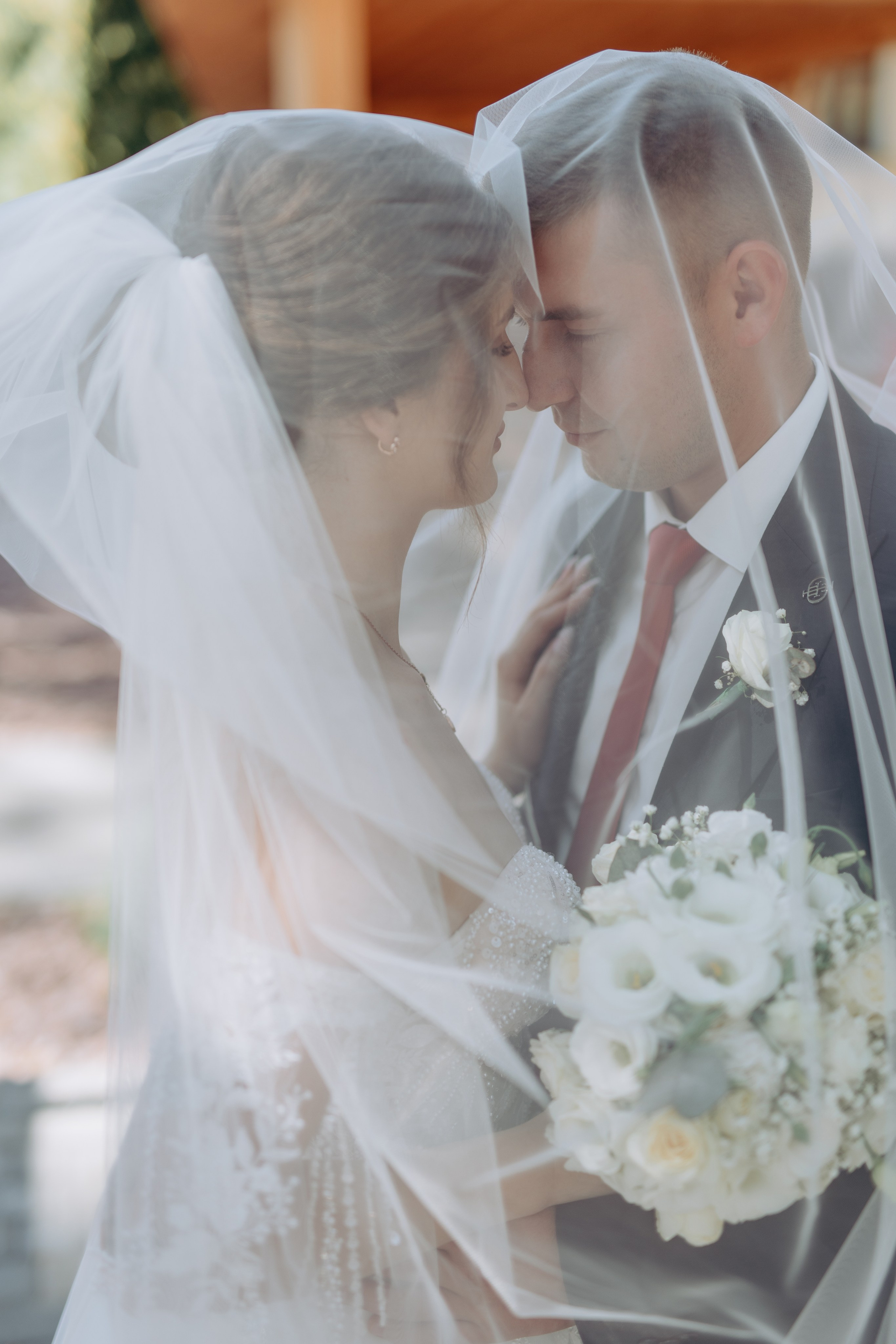 Віталік&Євгенія. Весільний та сімейний фотограф Марина Лисогор, м. Суми