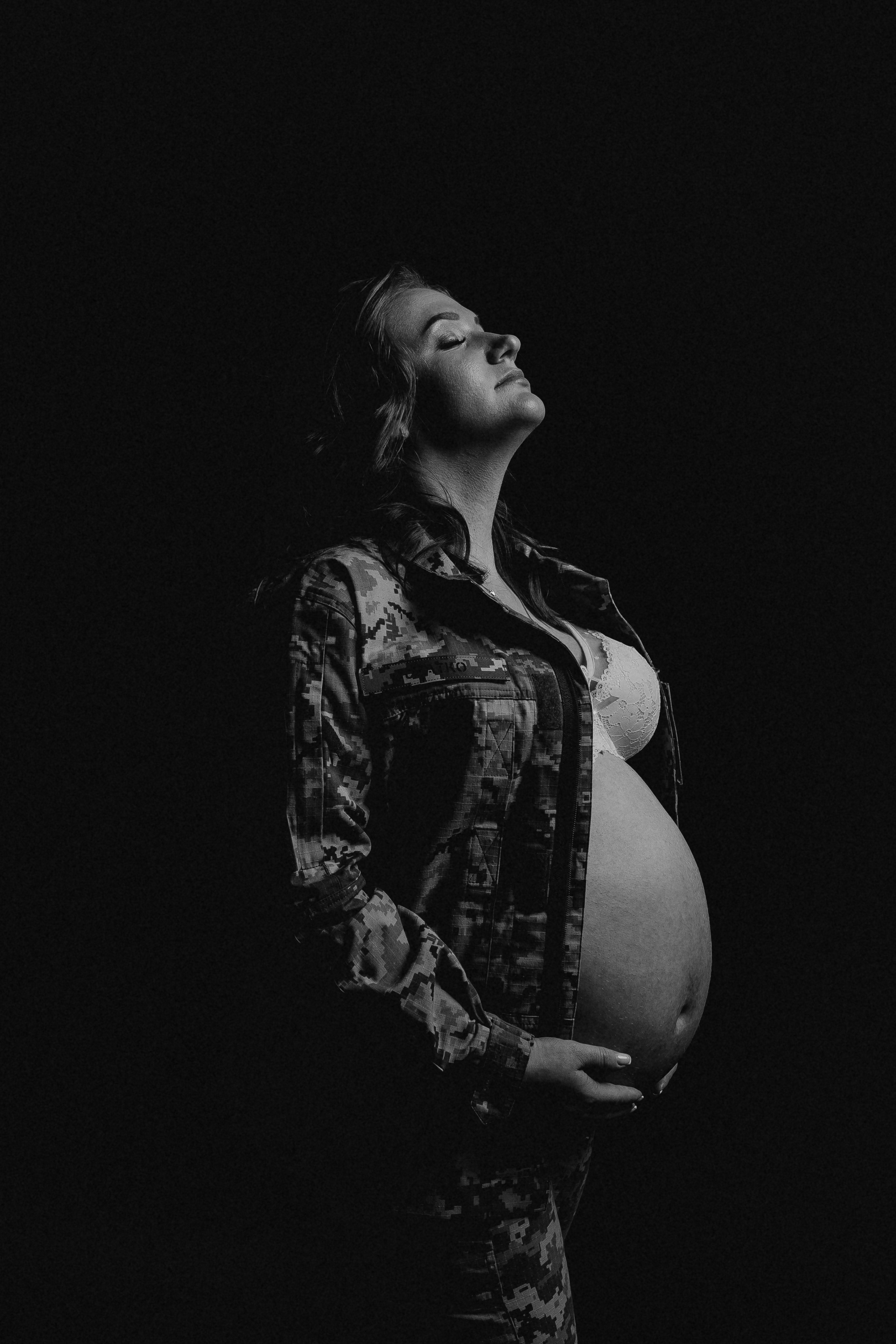 Оля. Весільний та сімейний фотограф Марина Лисогор, м. Суми