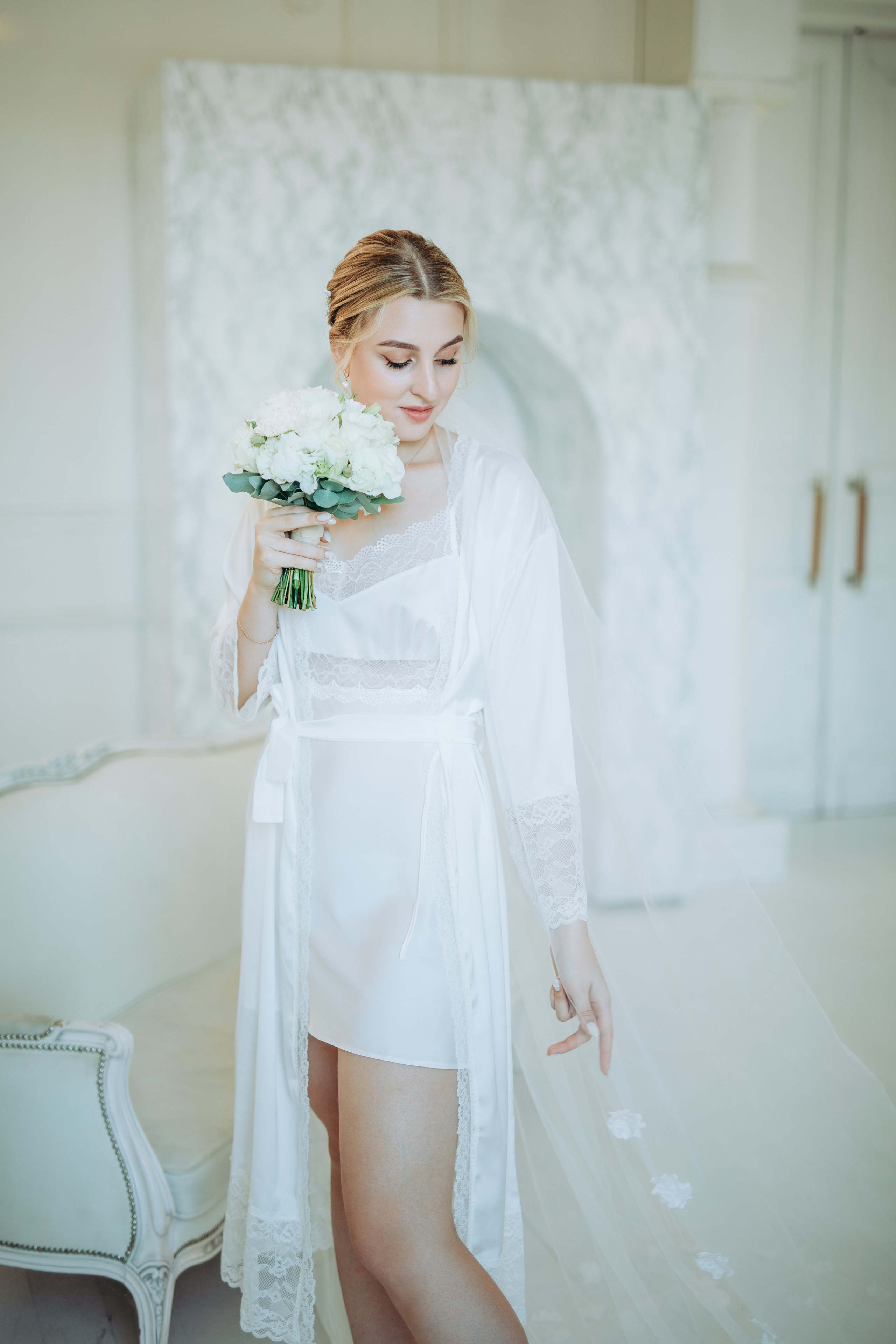 Артур&Анастасія. Весільний та сімейний фотограф Марина Лисогор, м. Суми