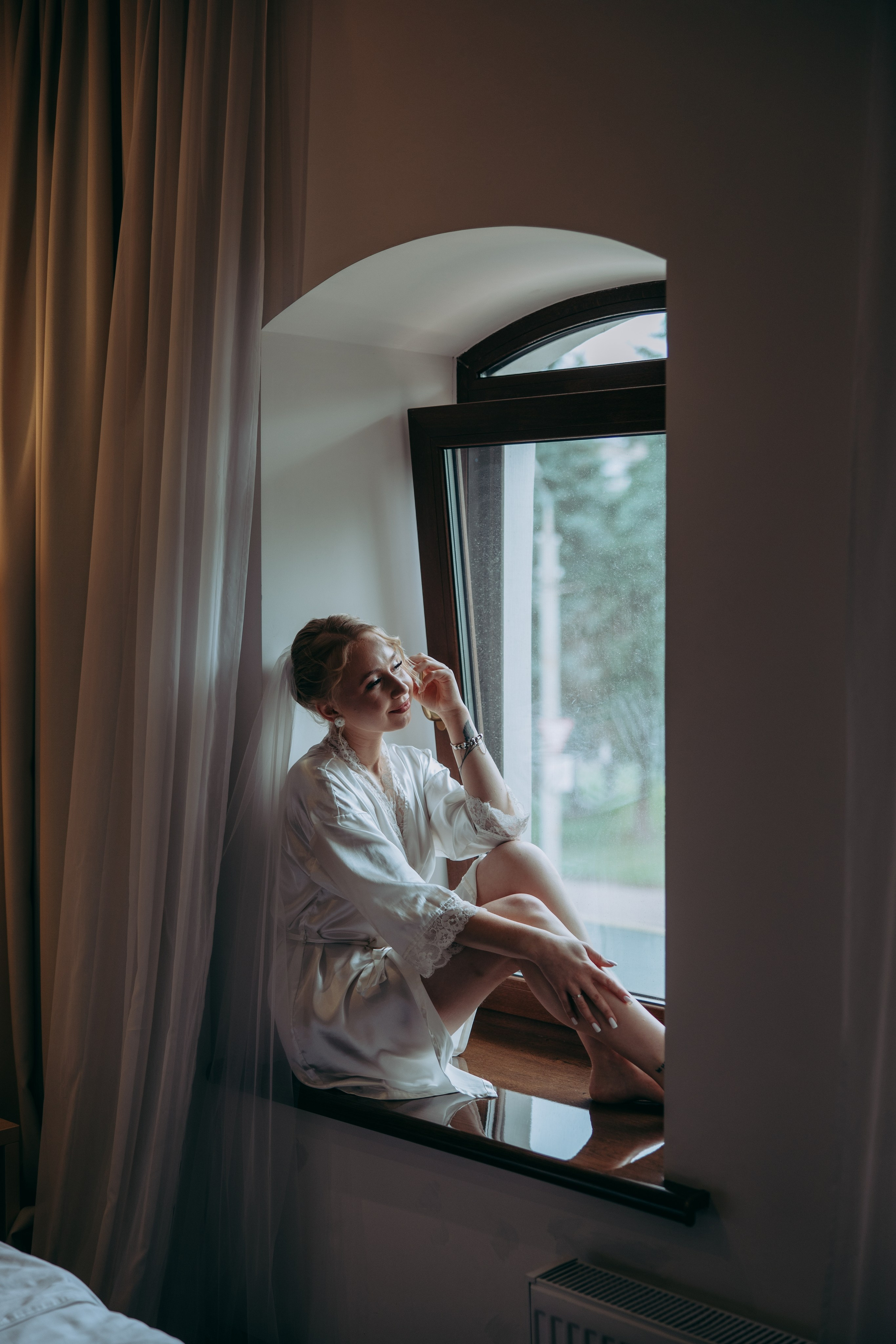 Коля&Марина. Весільний та сімейний фотограф Марина Лисогор, м. Суми