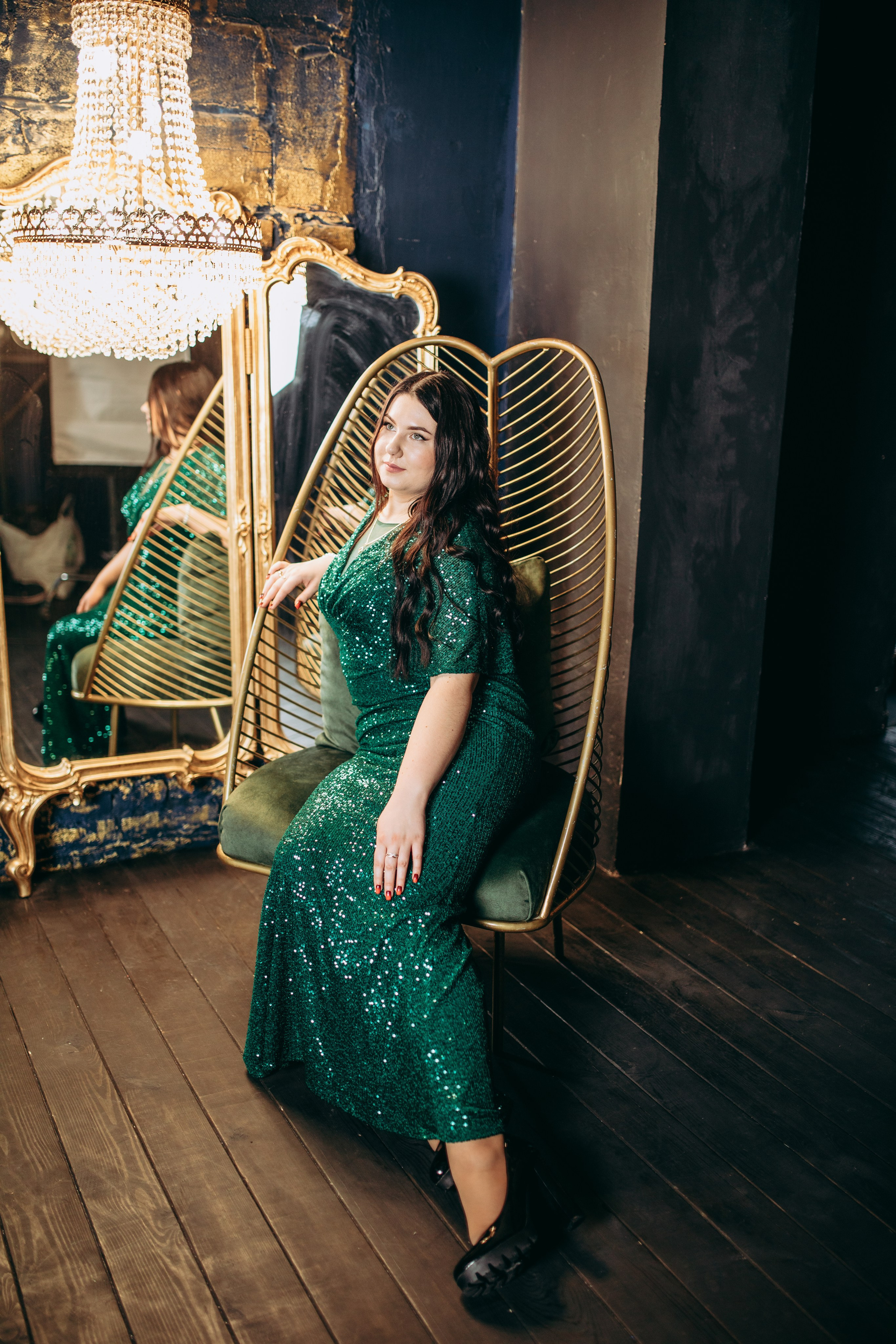 New Year's Eve. Весільний та сімейний фотограф Марина Лисогор, м. Суми