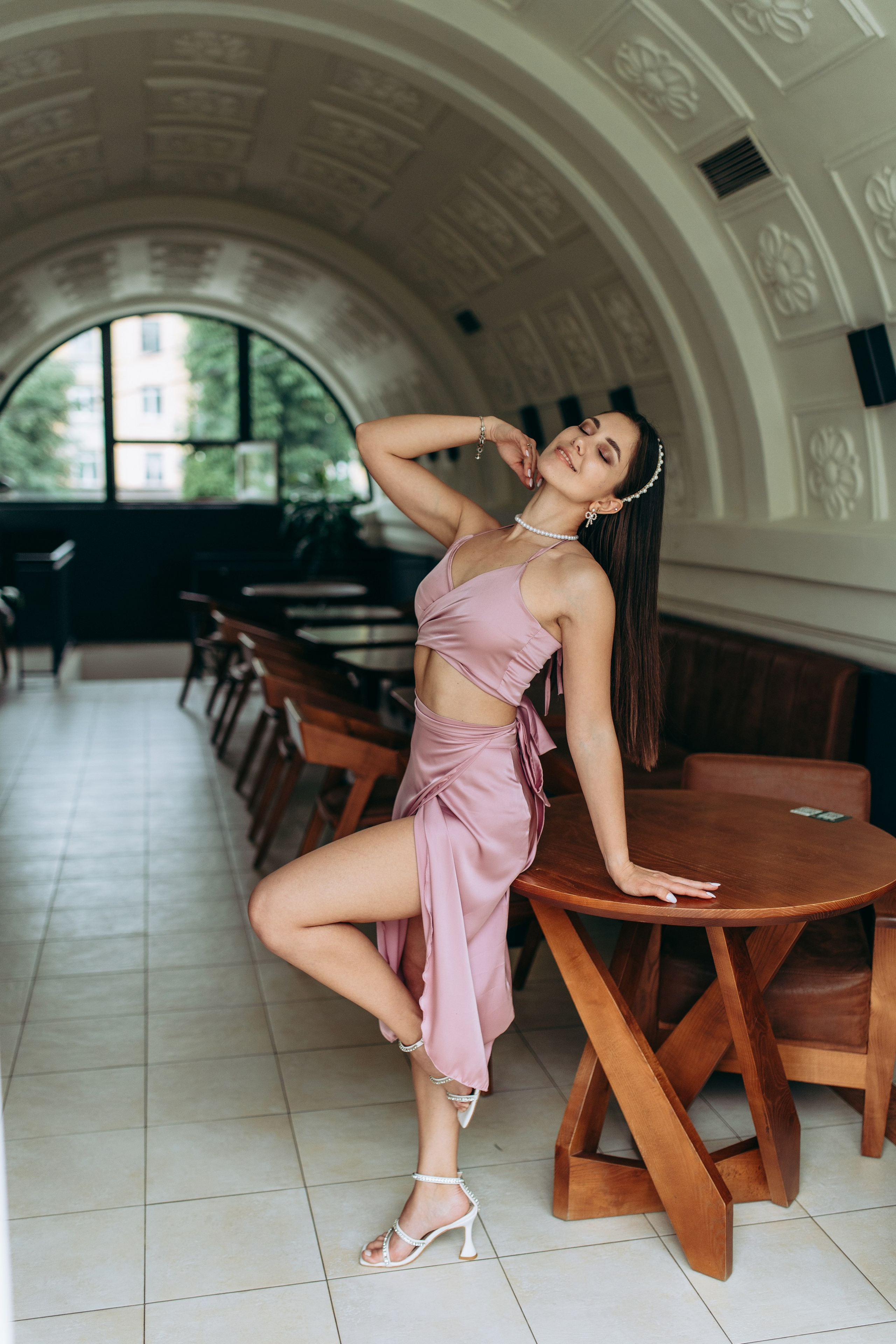 Женя. Весільний та сімейний фотограф Марина Лисогор, м. Суми