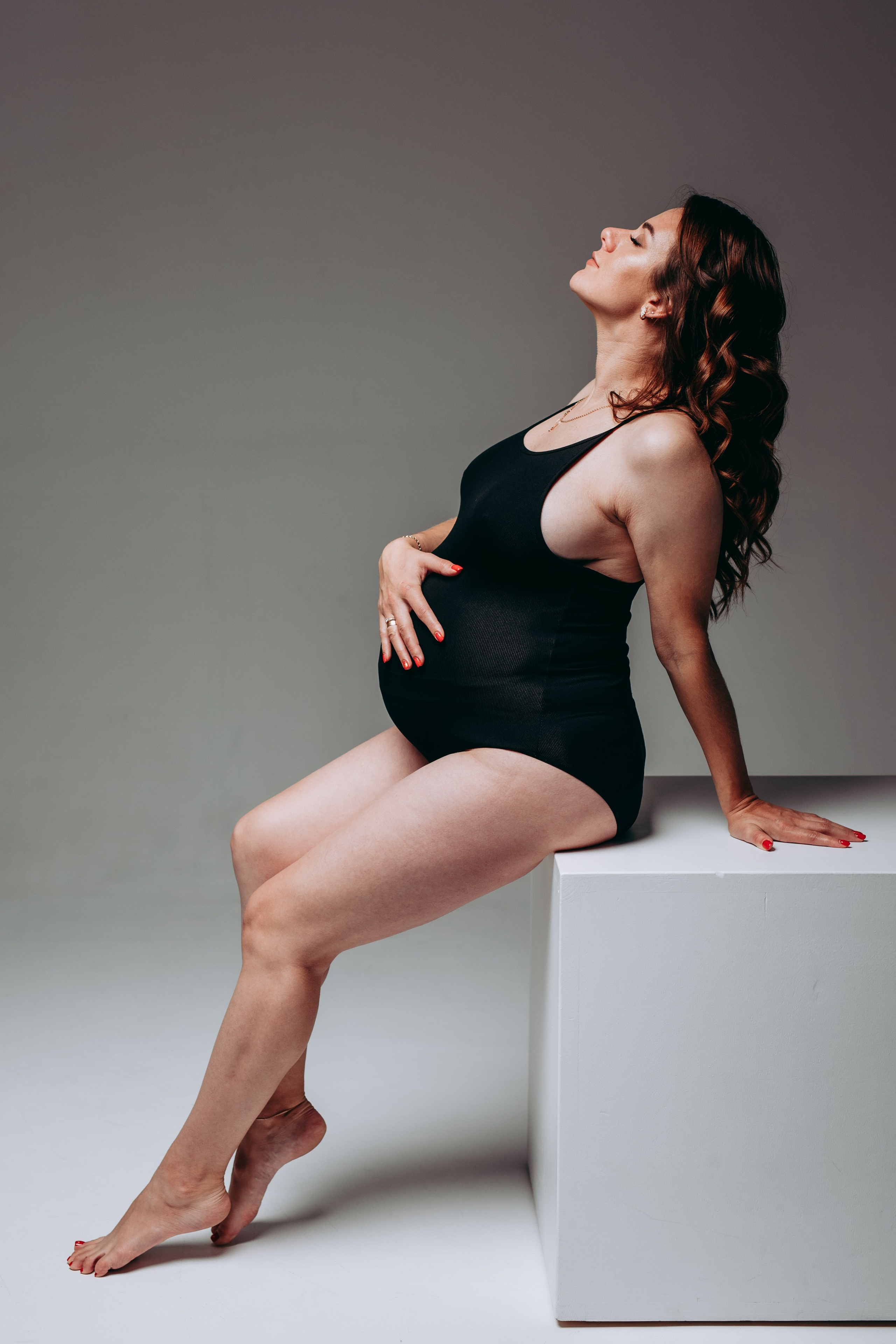 Аліна. Весільний та сімейний фотограф Марина Лисогор, м. Суми