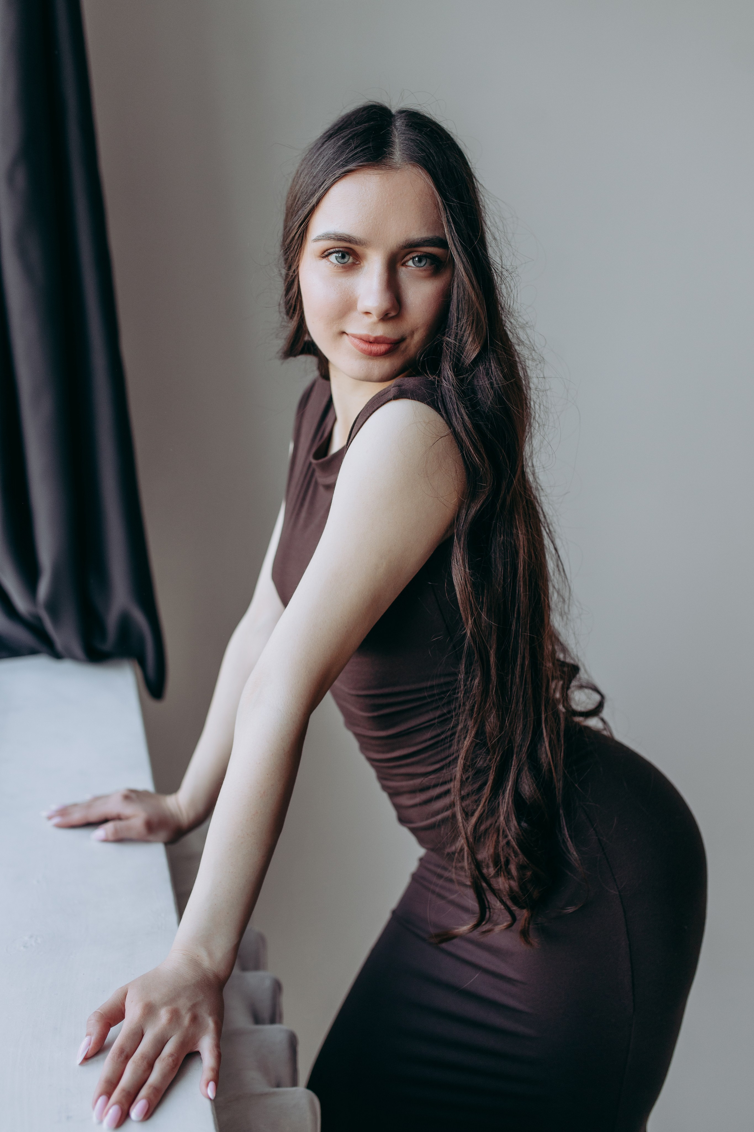 Катя. Весільний та сімейний фотограф Марина Лисогор, м. Суми