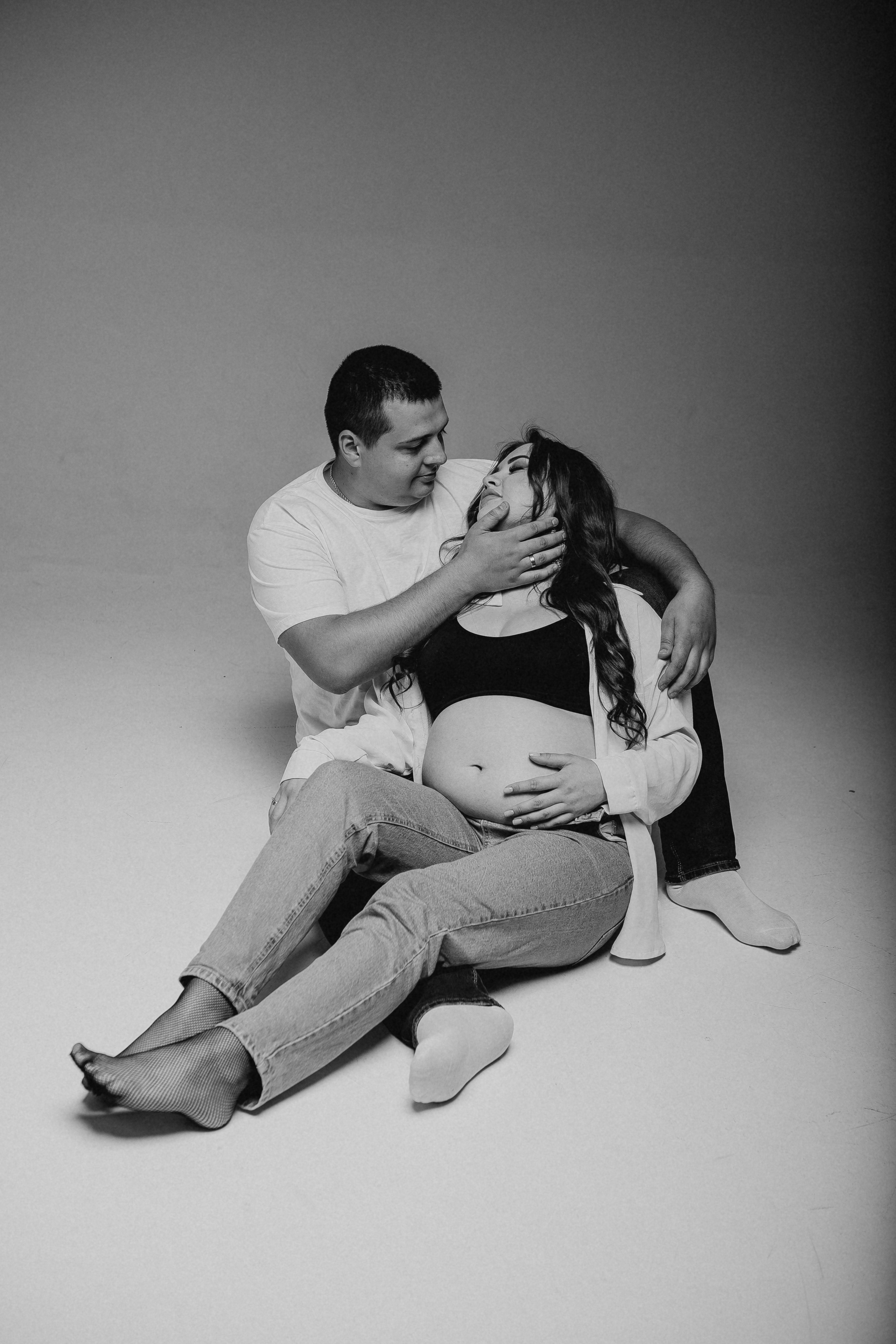 Ольга. Весільний та сімейний фотограф Марина Лисогор, м. Суми