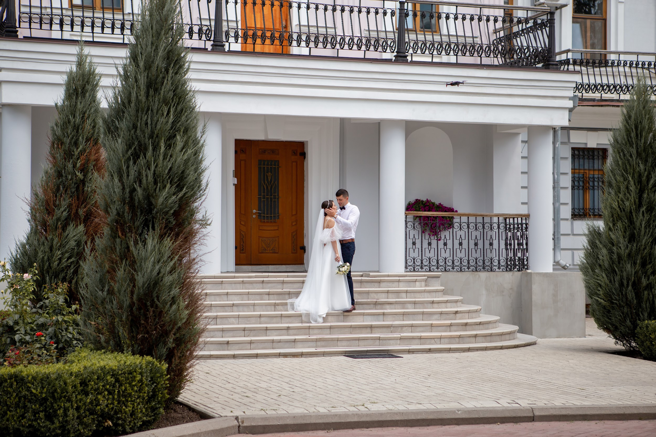 Евген&Неля. Весільний та сімейний фотограф Марина Лисогор, м. Суми