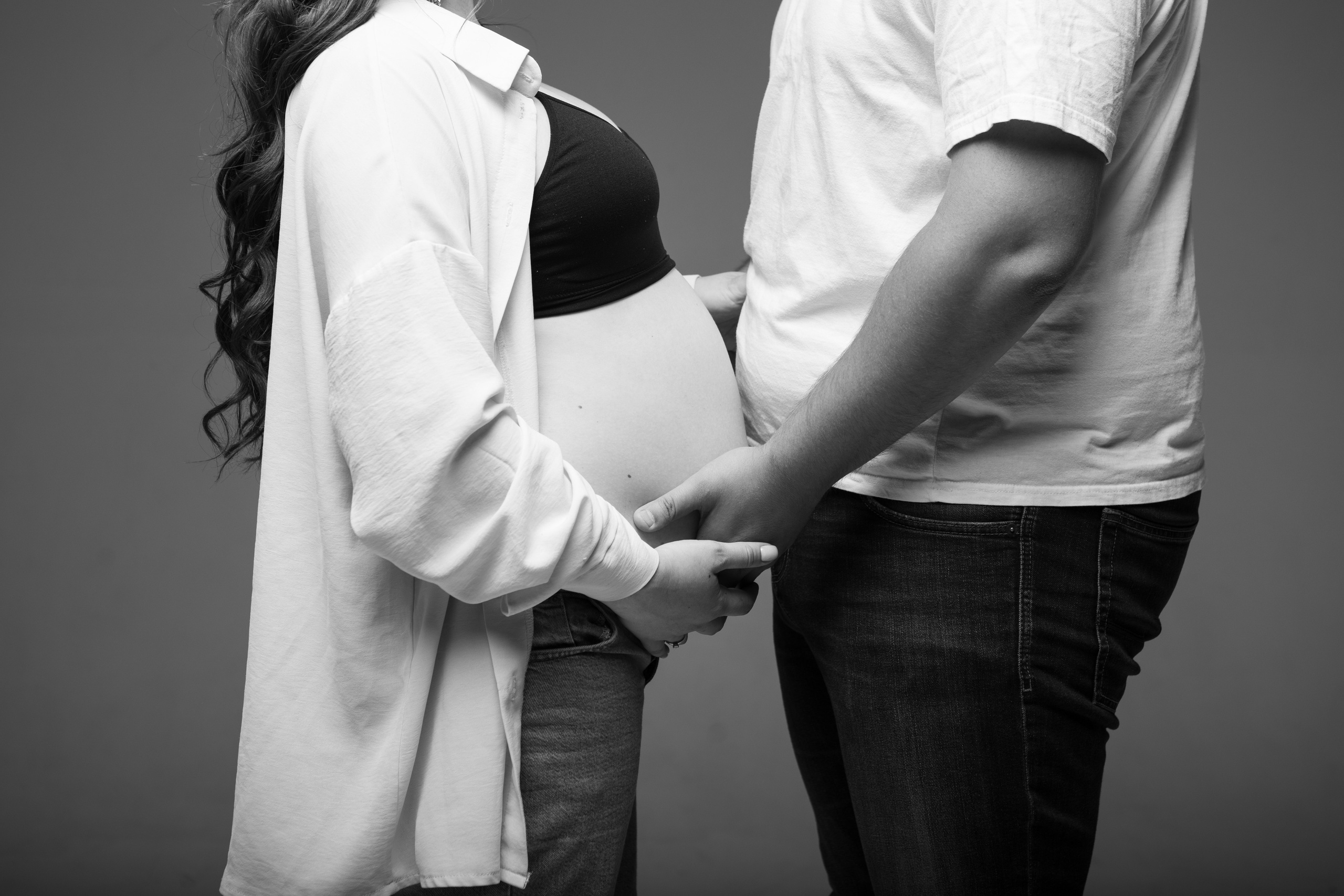 Ольга. Весільний та сімейний фотограф Марина Лисогор, м. Суми