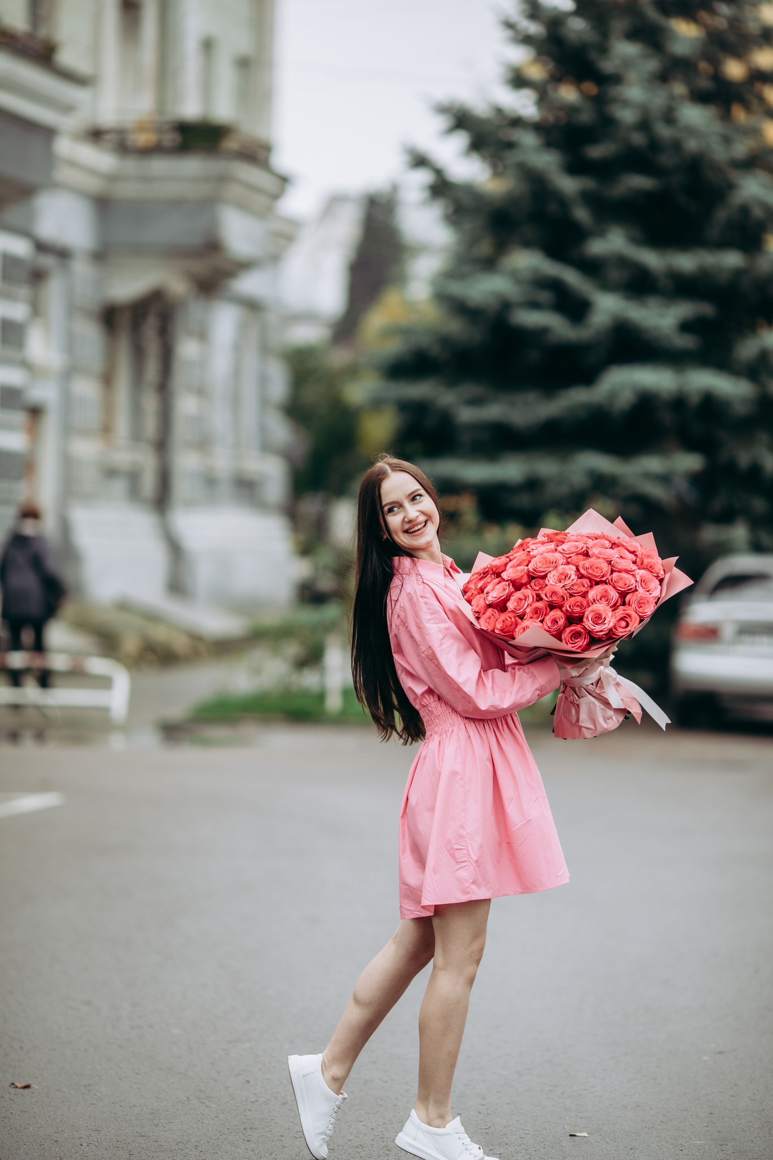 Віталій&Катя. Весільний та сімейний фотограф Марина Лисогор, м. Суми