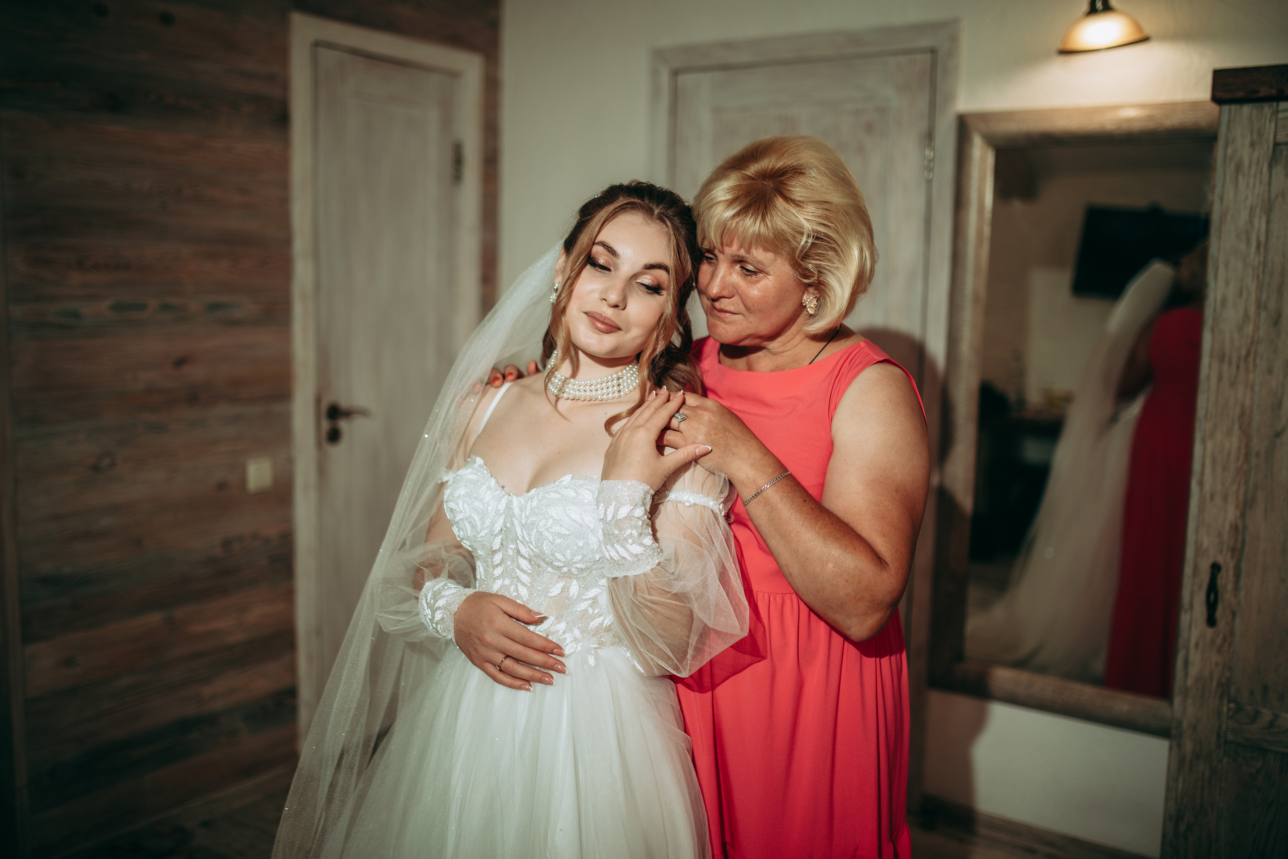 Олександр-Вікторія. Весільний та сімейний фотограф Марина Лисогор, м. Суми