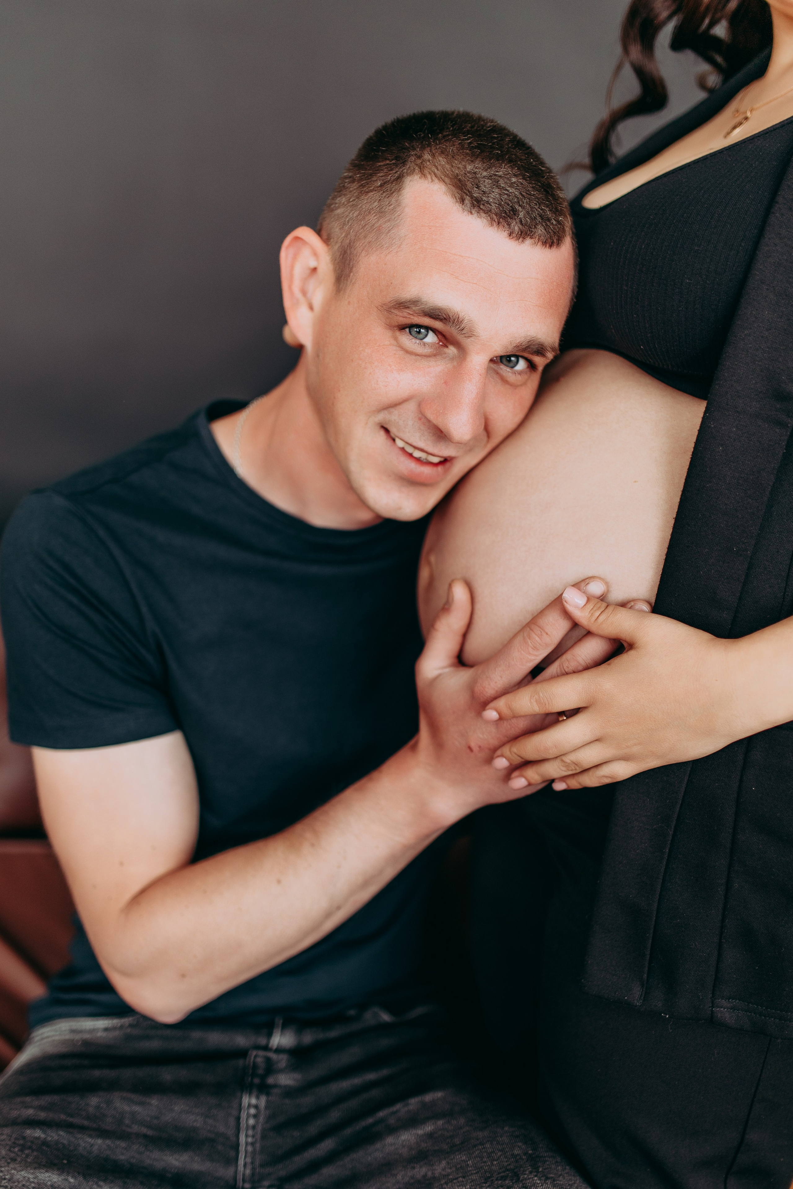 Вікторія. Весільний та сімейний фотограф Марина Лисогор, м. Суми