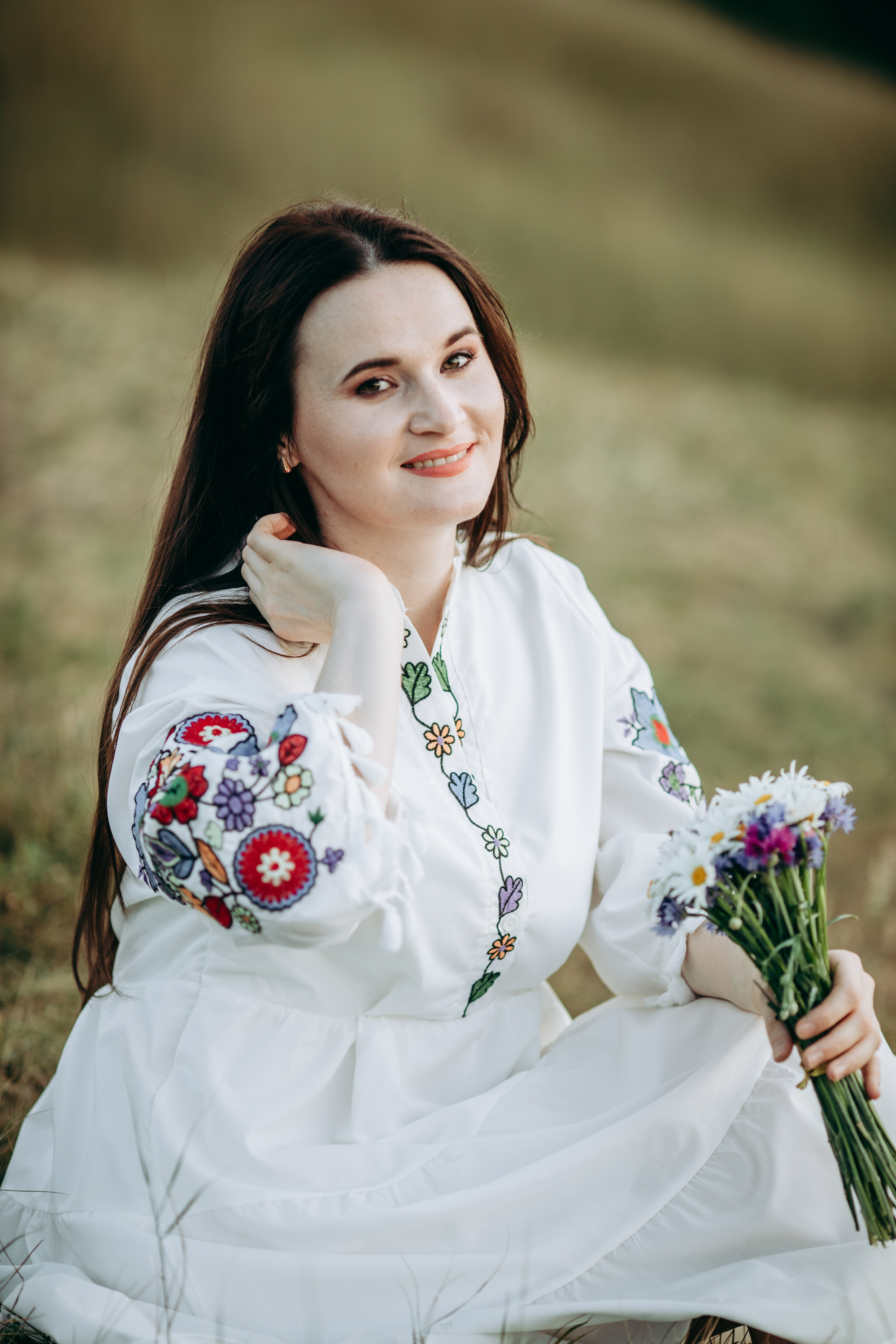 Вікторія-Евген. Весільний та сімейний фотограф Марина Лисогор, м. Суми