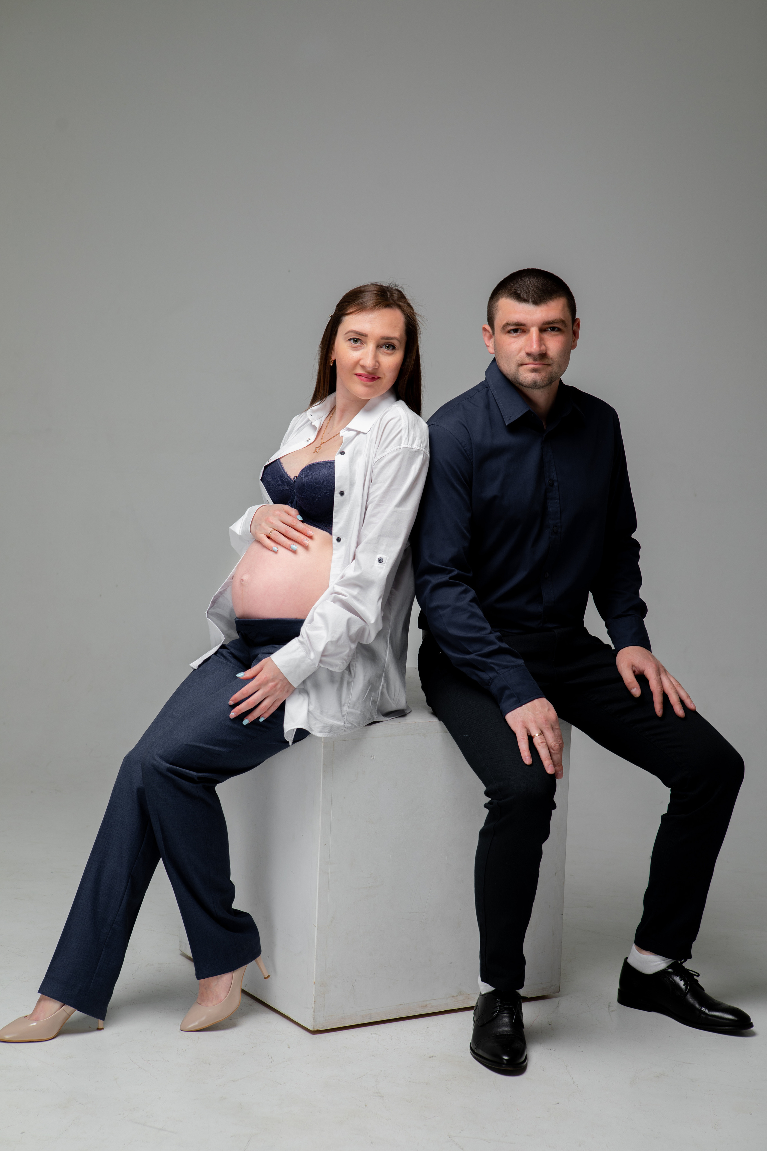 Яна. Весільний та сімейний фотограф Марина Лисогор, м. Суми