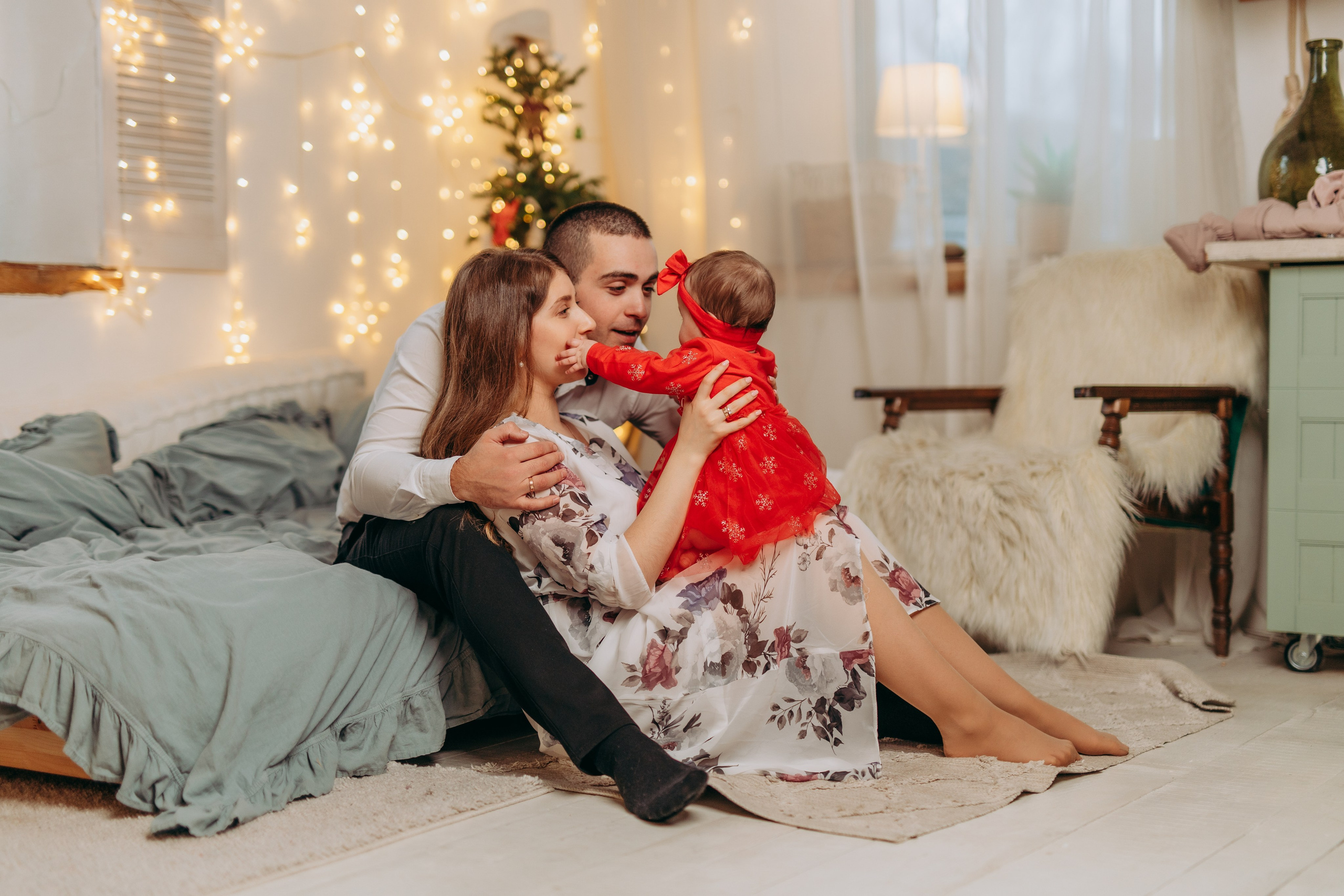 ❤️. Весільний та сімейний фотограф Марина Лисогор, м. Суми