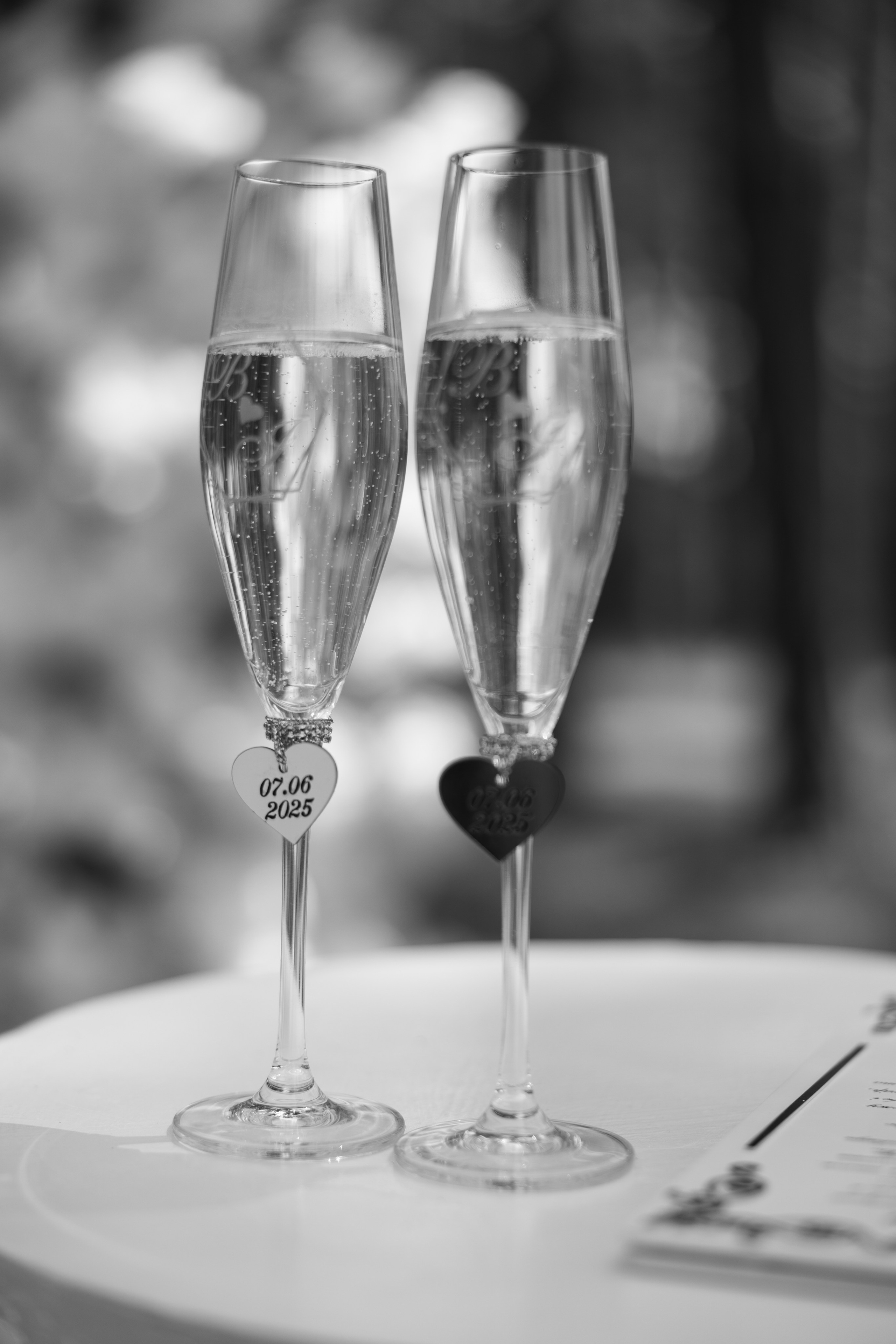 Віктор&Інна. Весільний та сімейний фотограф Марина Лисогор, м. Суми