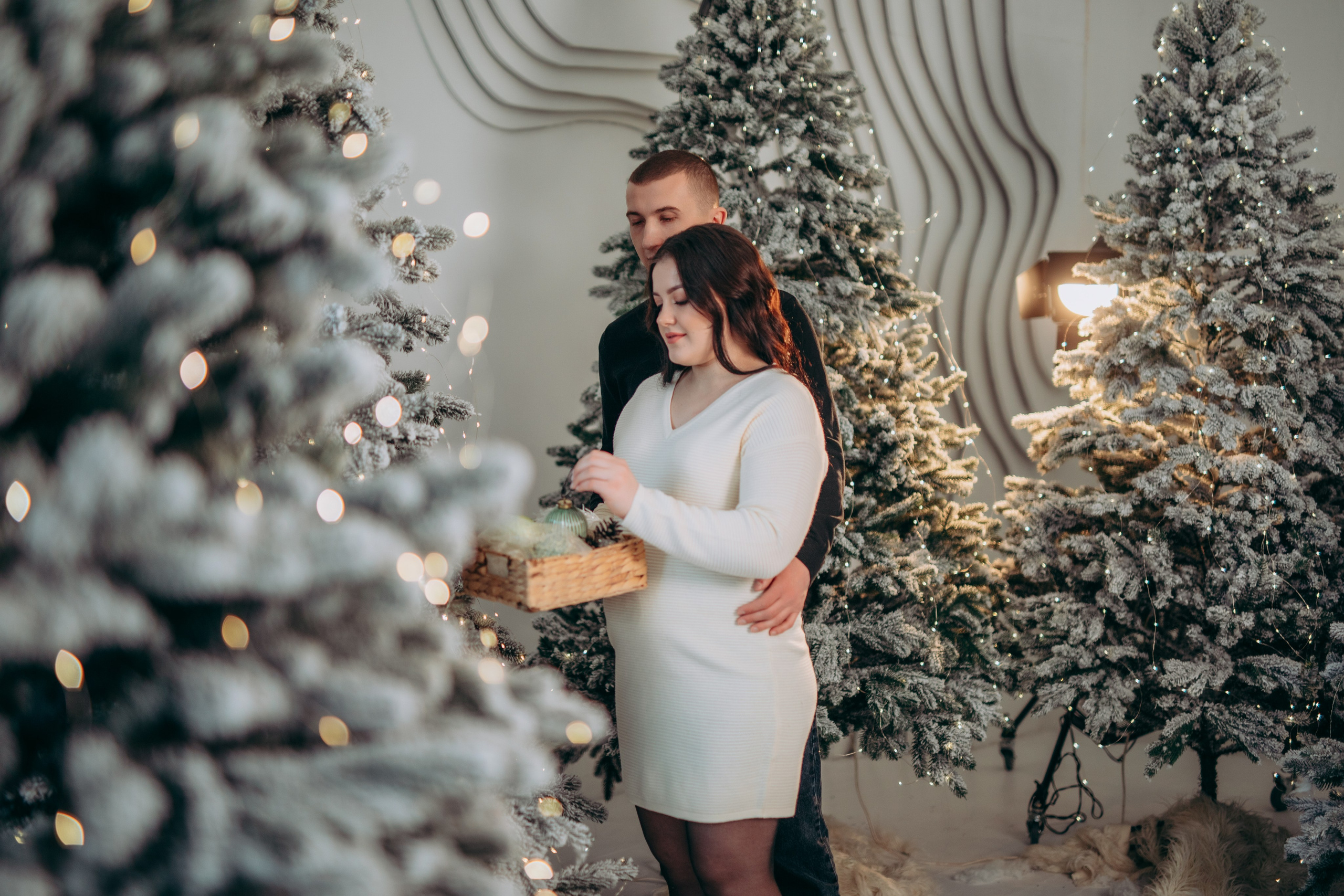 🥳. Весільний та сімейний фотограф Марина Лисогор, м. Суми