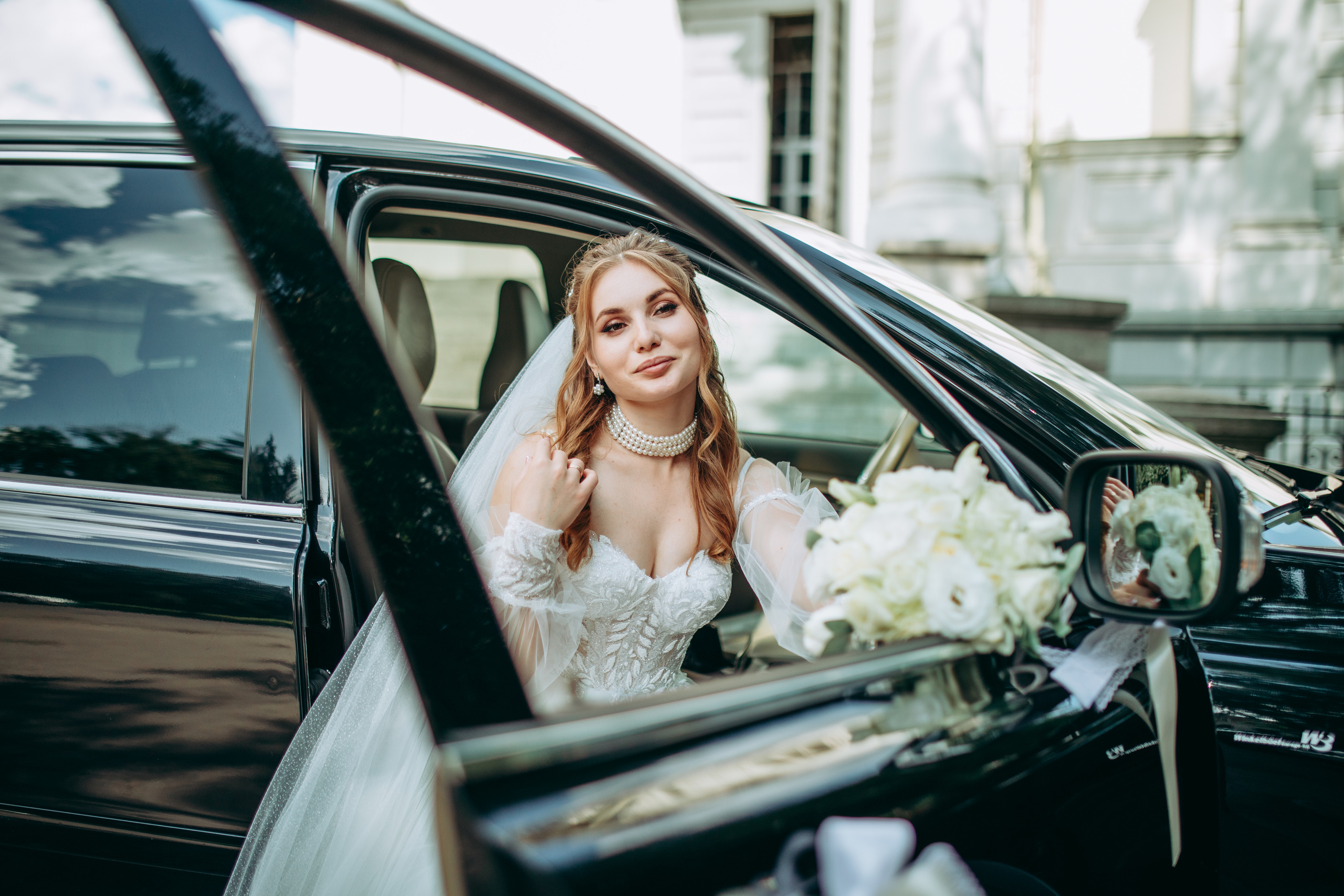 Олександр-Вікторія. Весільний та сімейний фотограф Марина Лисогор, м. Суми