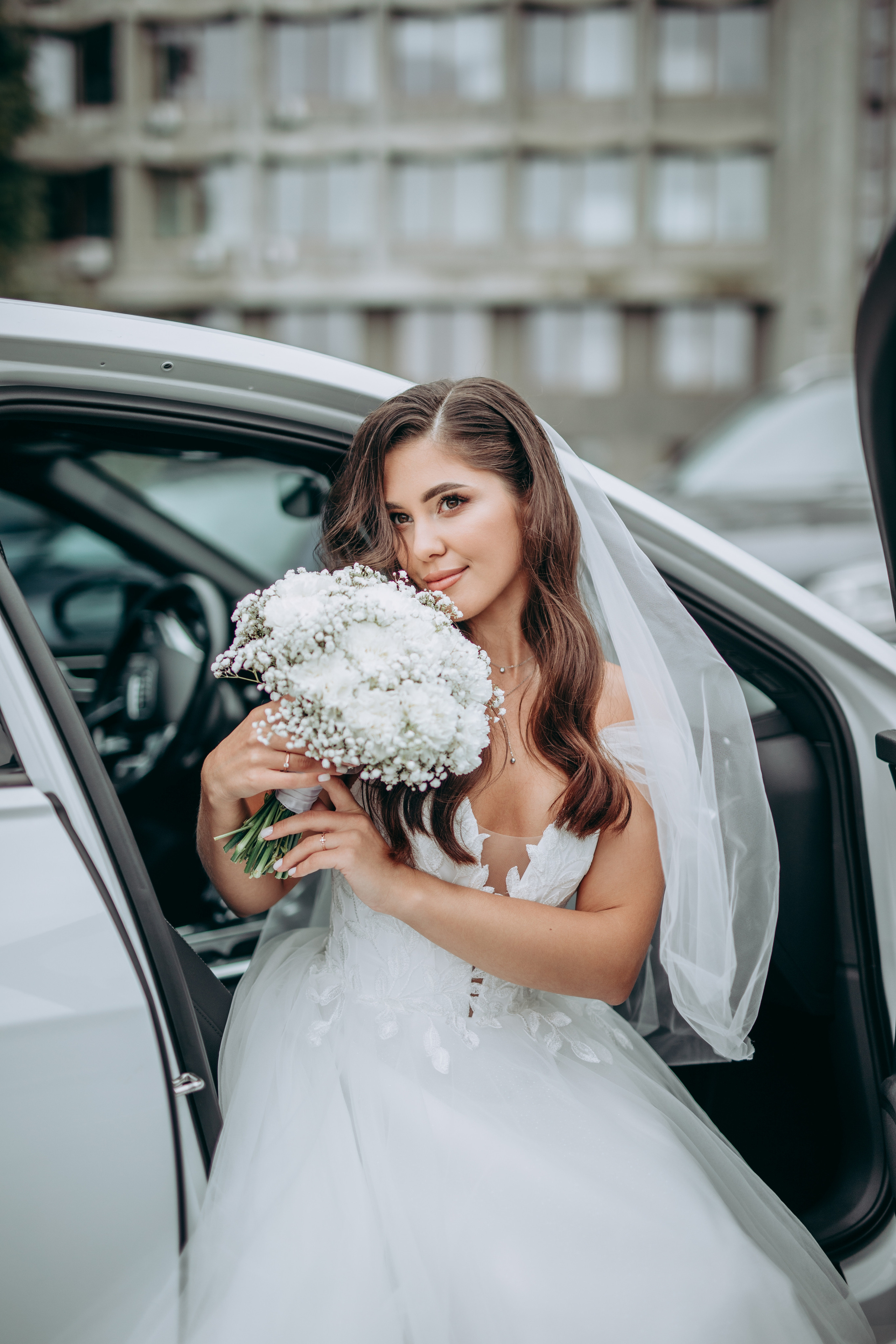 Артем&Женя. Весільний та сімейний фотограф Марина Лисогор, м. Суми