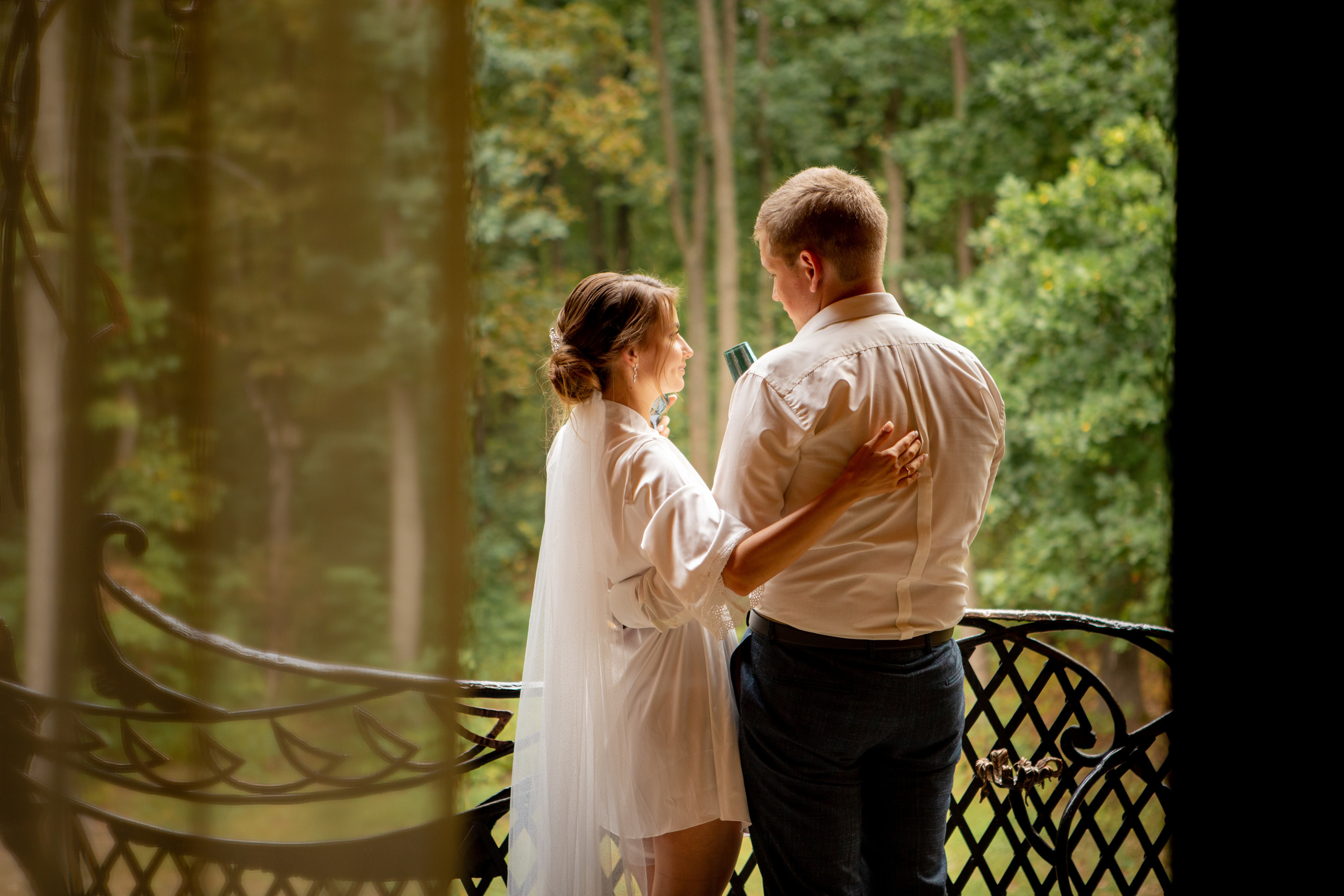 Владислав&Людмила. Весільний та сімейний фотограф Марина Лисогор, м. Суми