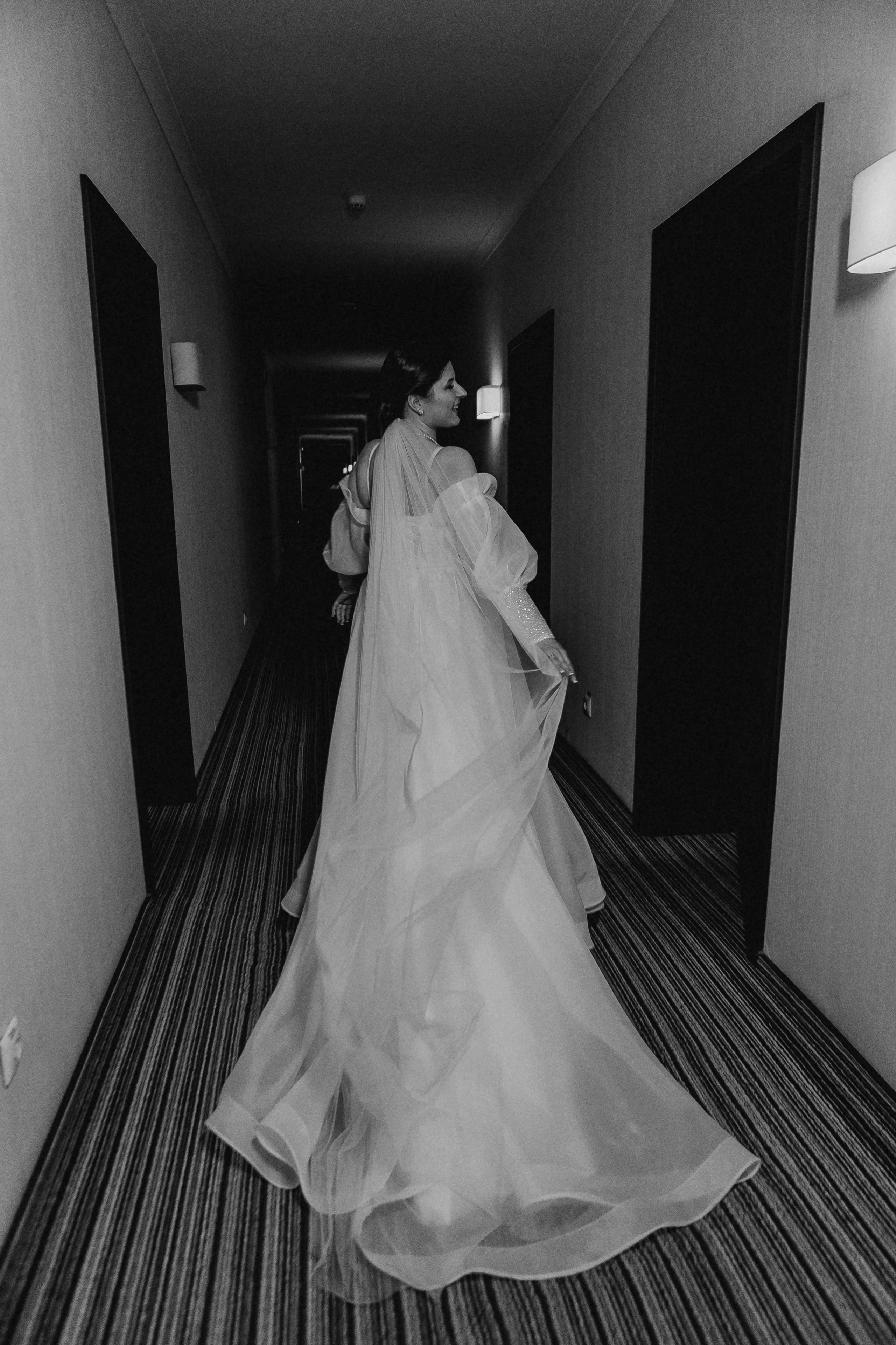 Сергій та Настя. Весільний та сімейний фотограф Марина Лисогор, м. Суми