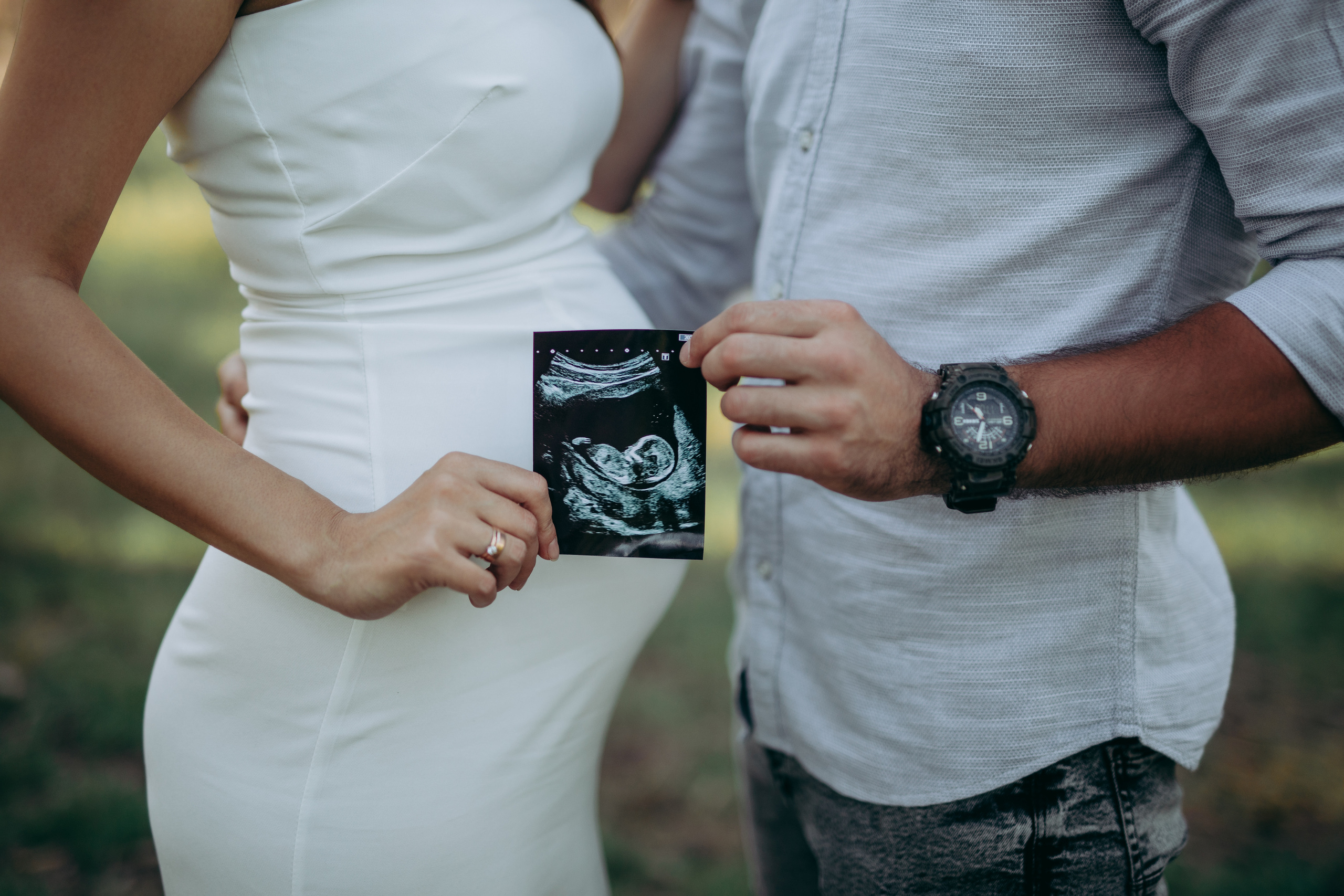 Юлія. Весільний та сімейний фотограф Марина Лисогор, м. Суми