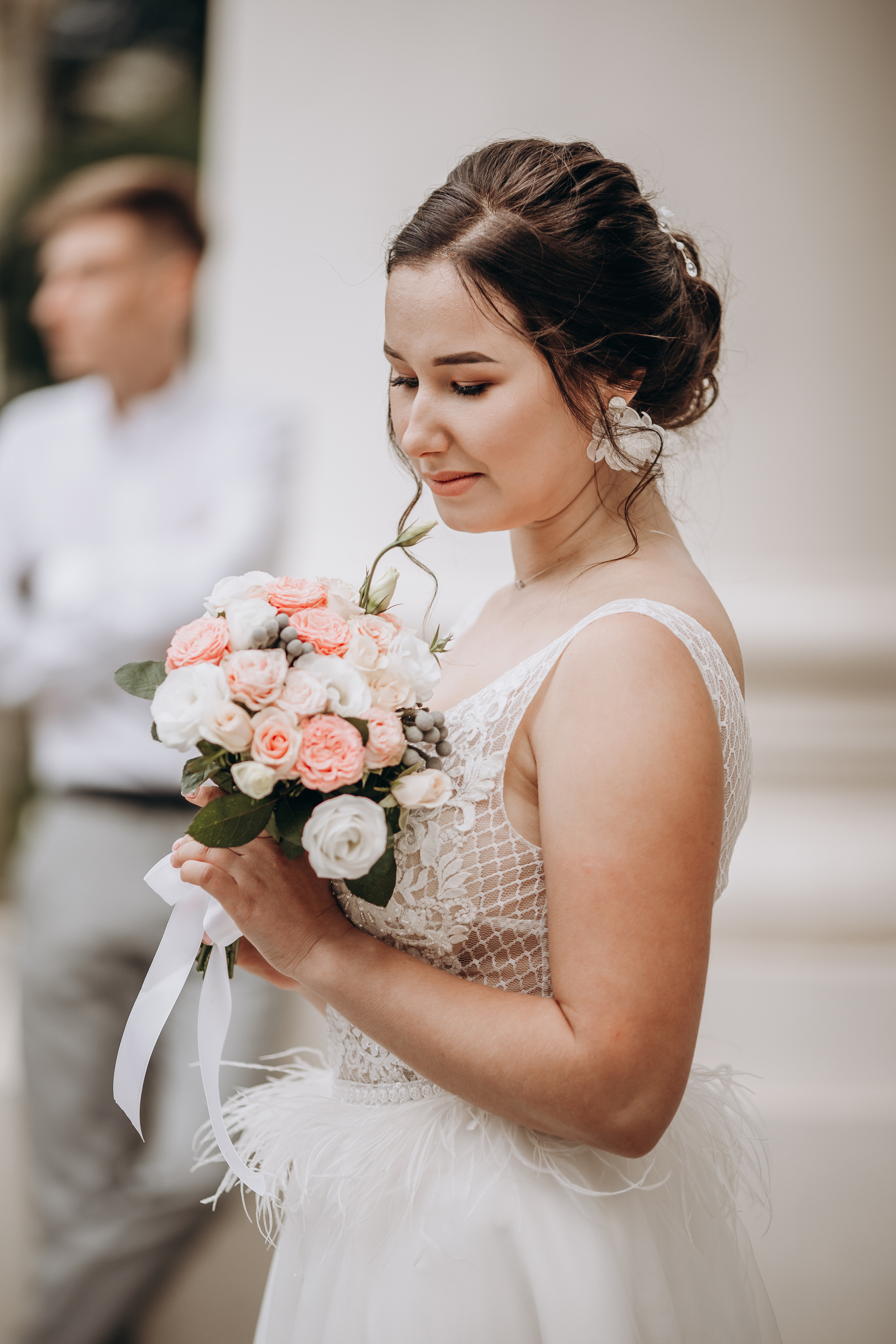 Дмитро&Катерина. Весільний та сімейний фотограф Марина Лисогор, м. Суми
