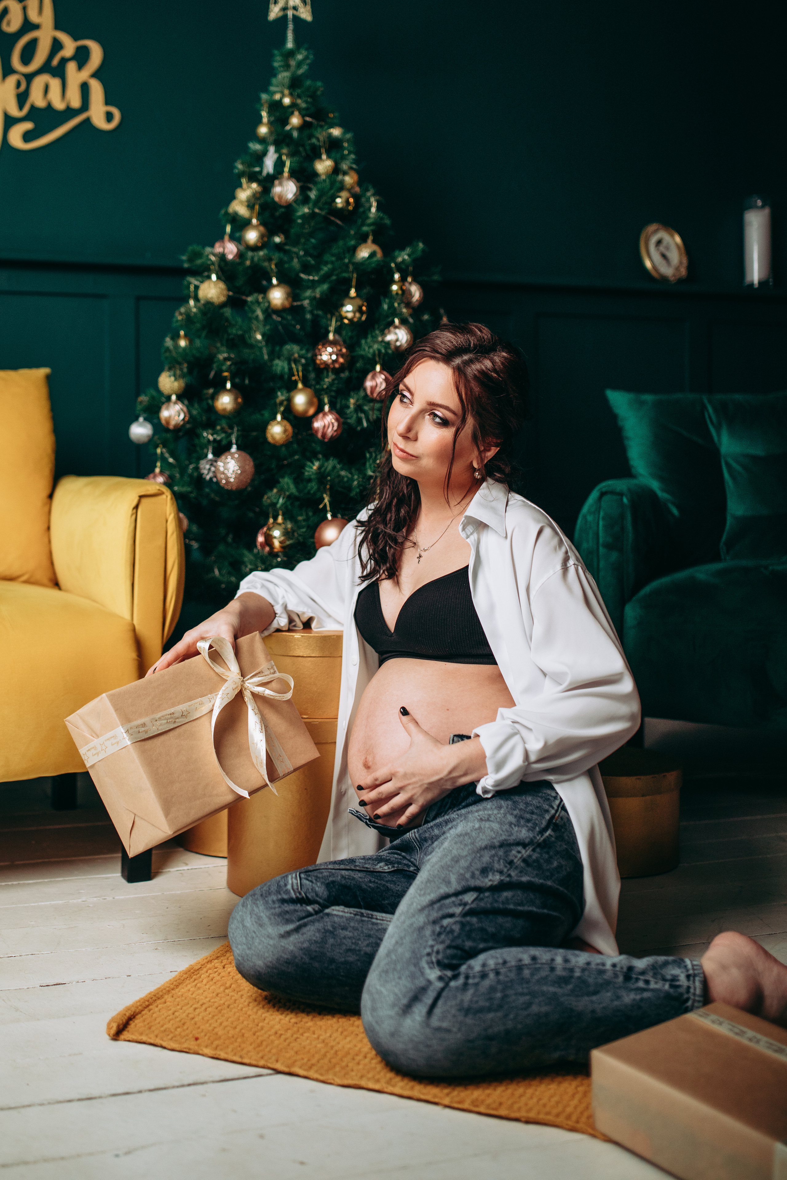 Іра. Весільний та сімейний фотограф Марина Лисогор, м. Суми