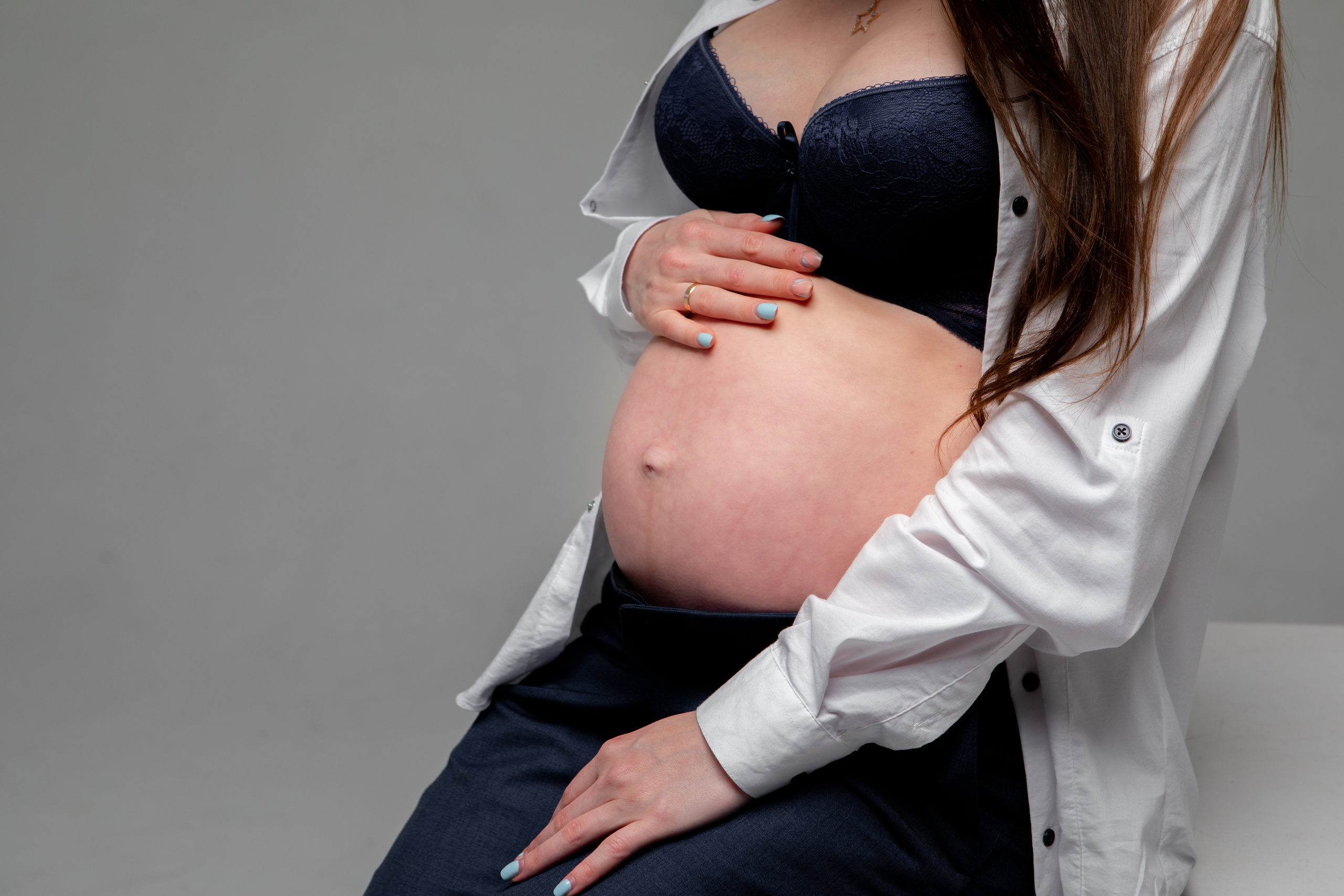 Яна. Весільний та сімейний фотограф Марина Лисогор, м. Суми