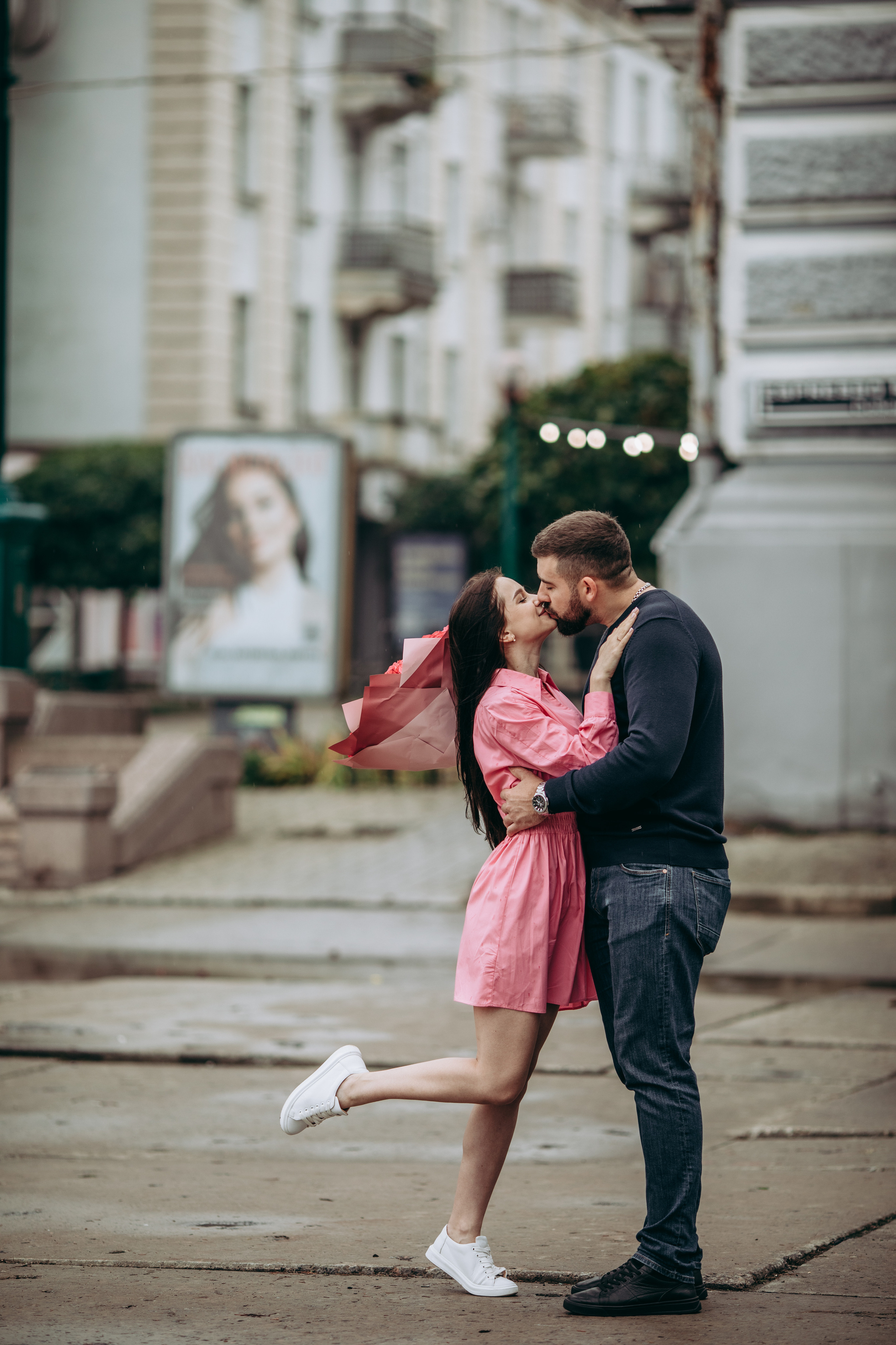 Віталій&Катя. Весільний та сімейний фотограф Марина Лисогор, м. Суми