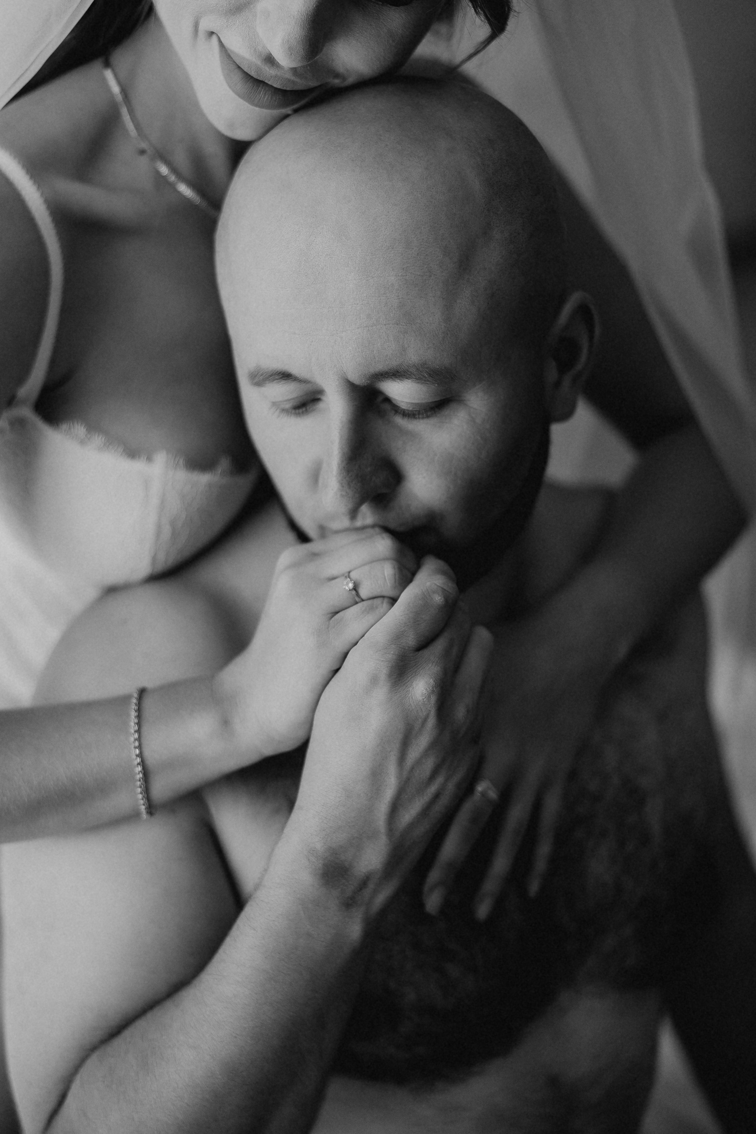 Саша&Віталіна. Весільний та сімейний фотограф Марина Лисогор, м. Суми