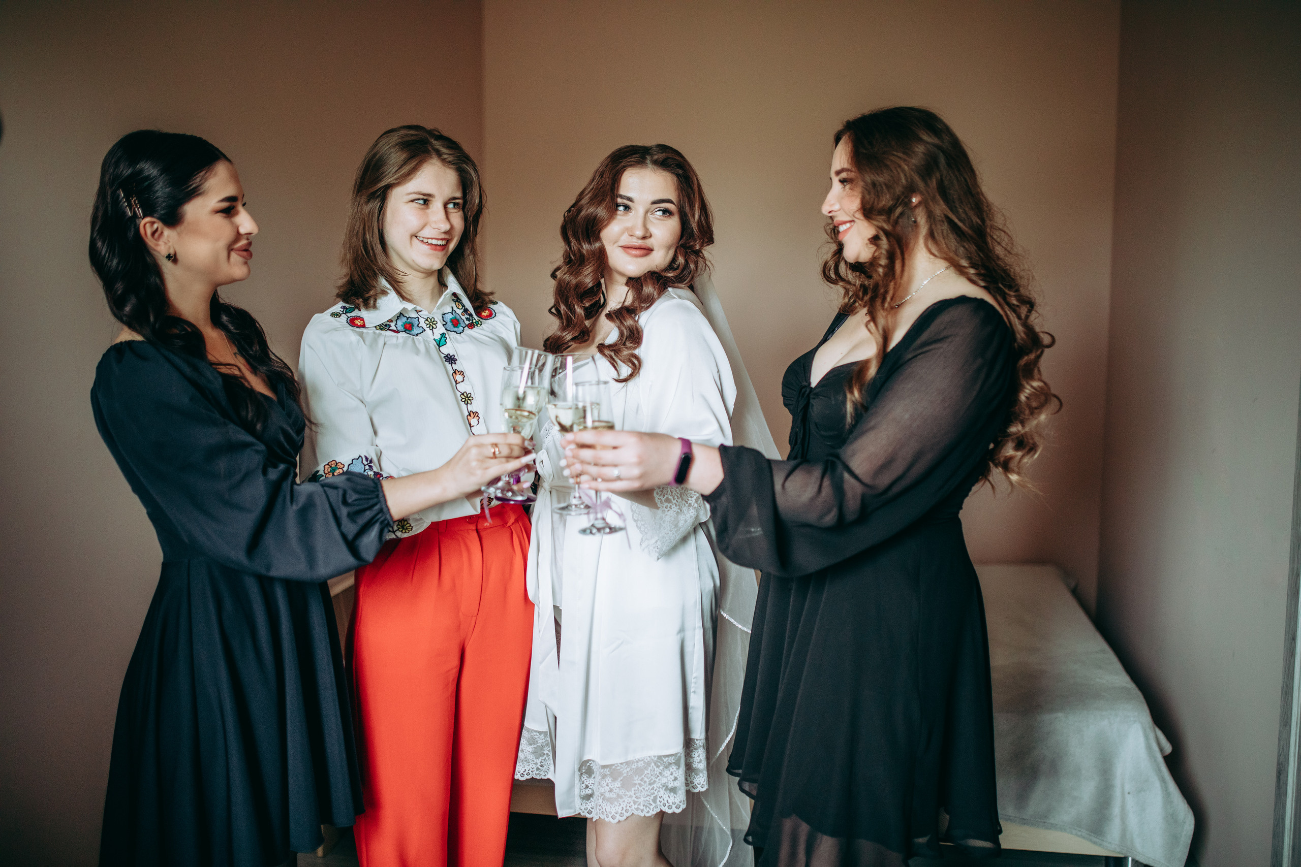 Руслан&Оля. Весільний та сімейний фотограф Марина Лисогор, м. Суми