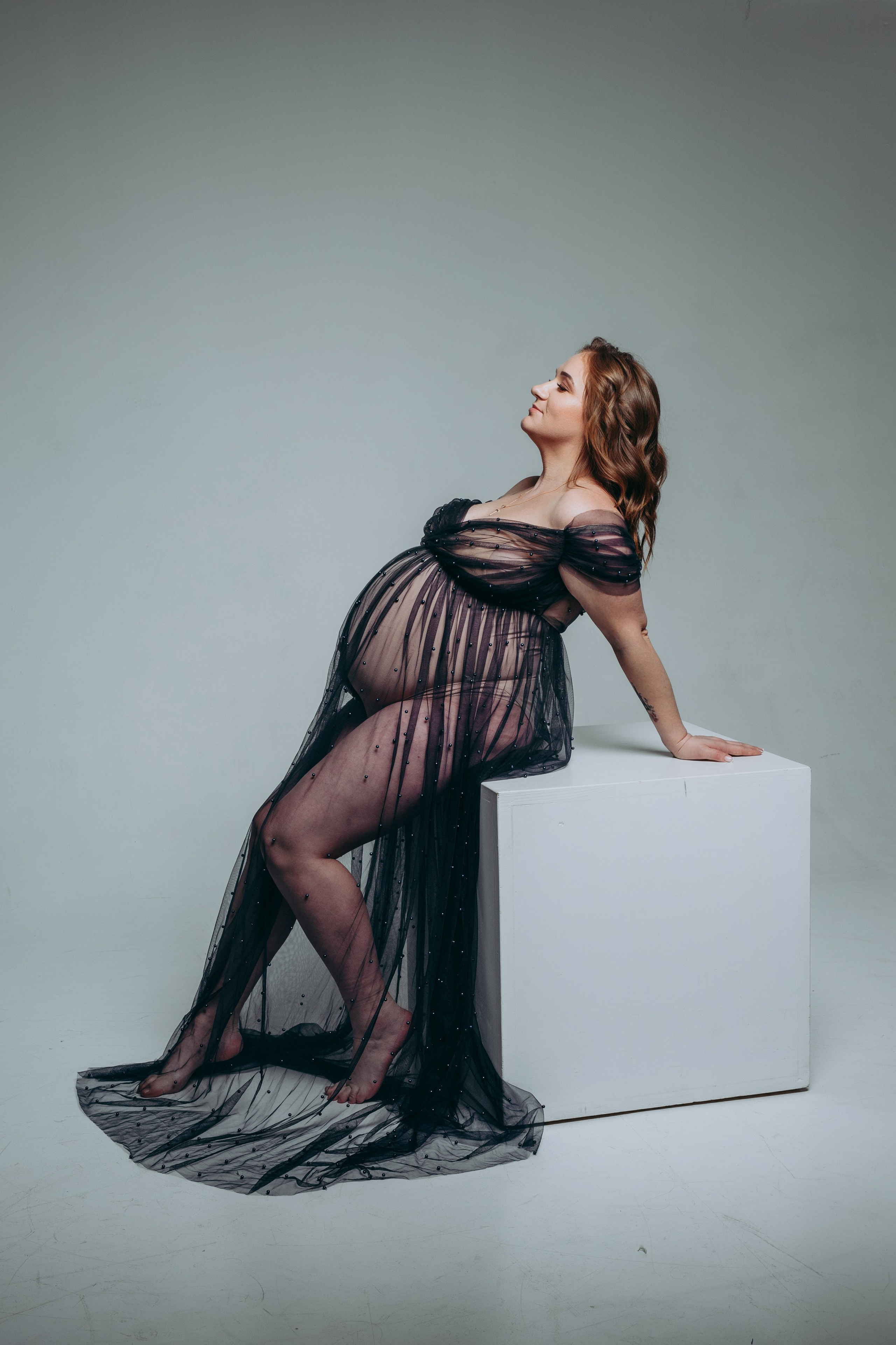 Оля. Весільний та сімейний фотограф Марина Лисогор, м. Суми