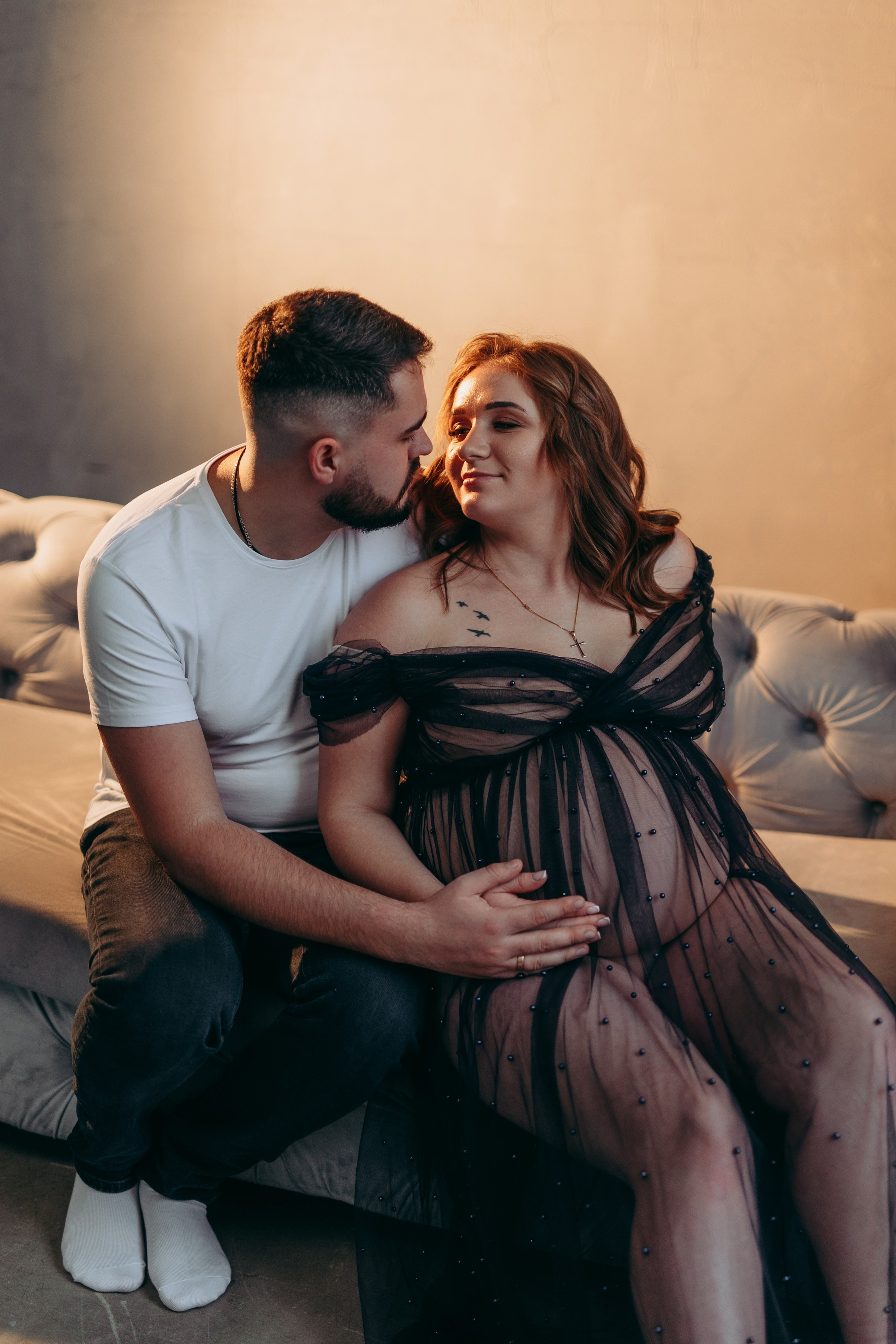 Оля. Весільний та сімейний фотограф Марина Лисогор, м. Суми