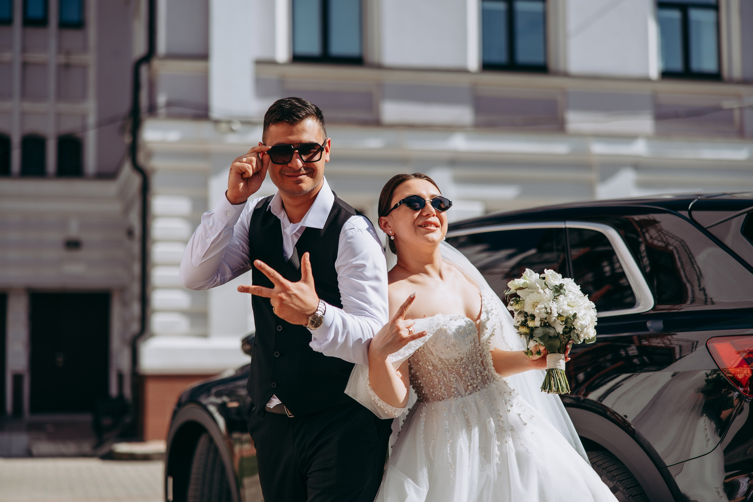 Іван&Ліля. Весільний та сімейний фотограф Марина Лисогор, м. Суми