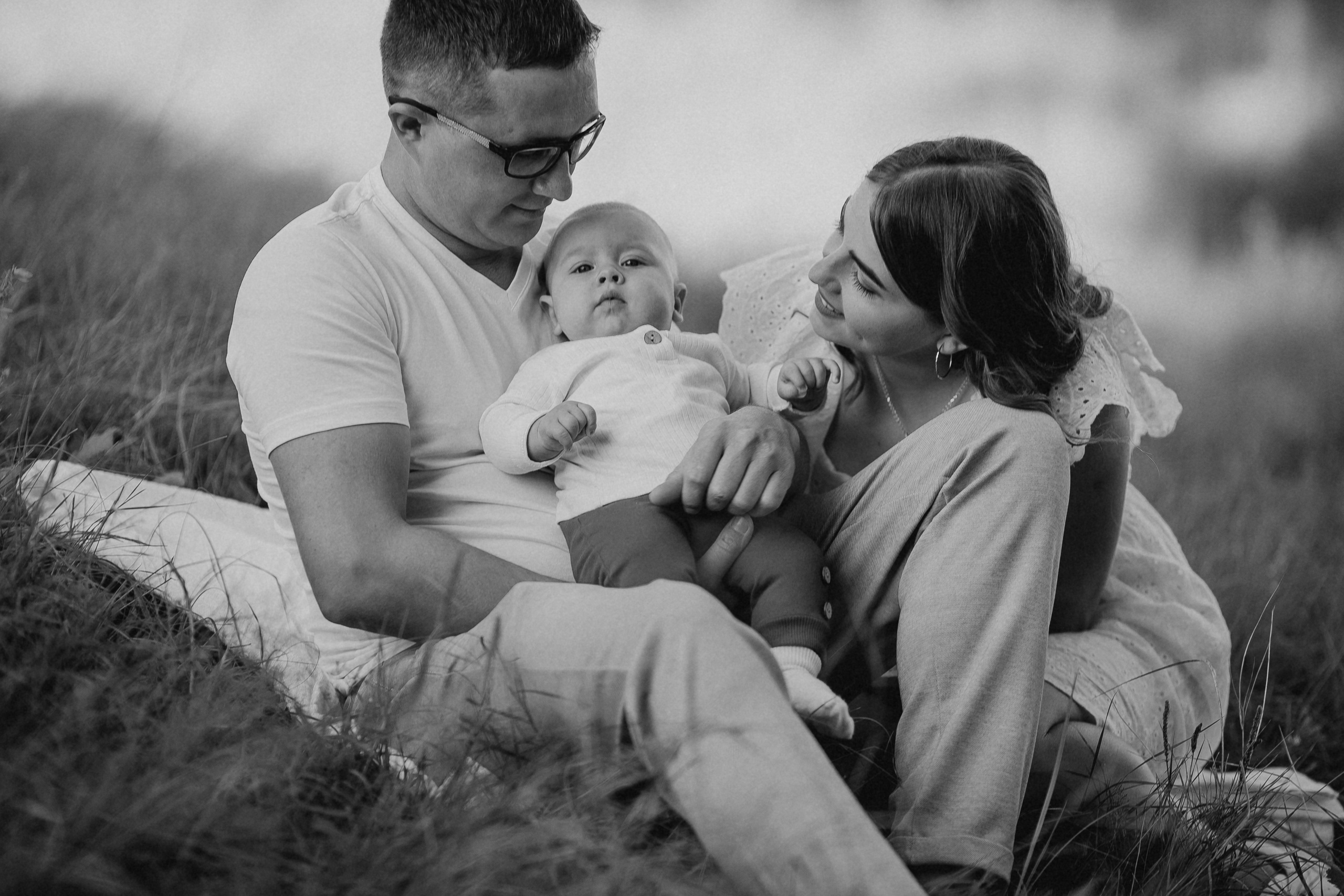 Марина&Сергей&Глеб. Весільний та сімейний фотограф Марина Лисогор, м. Суми