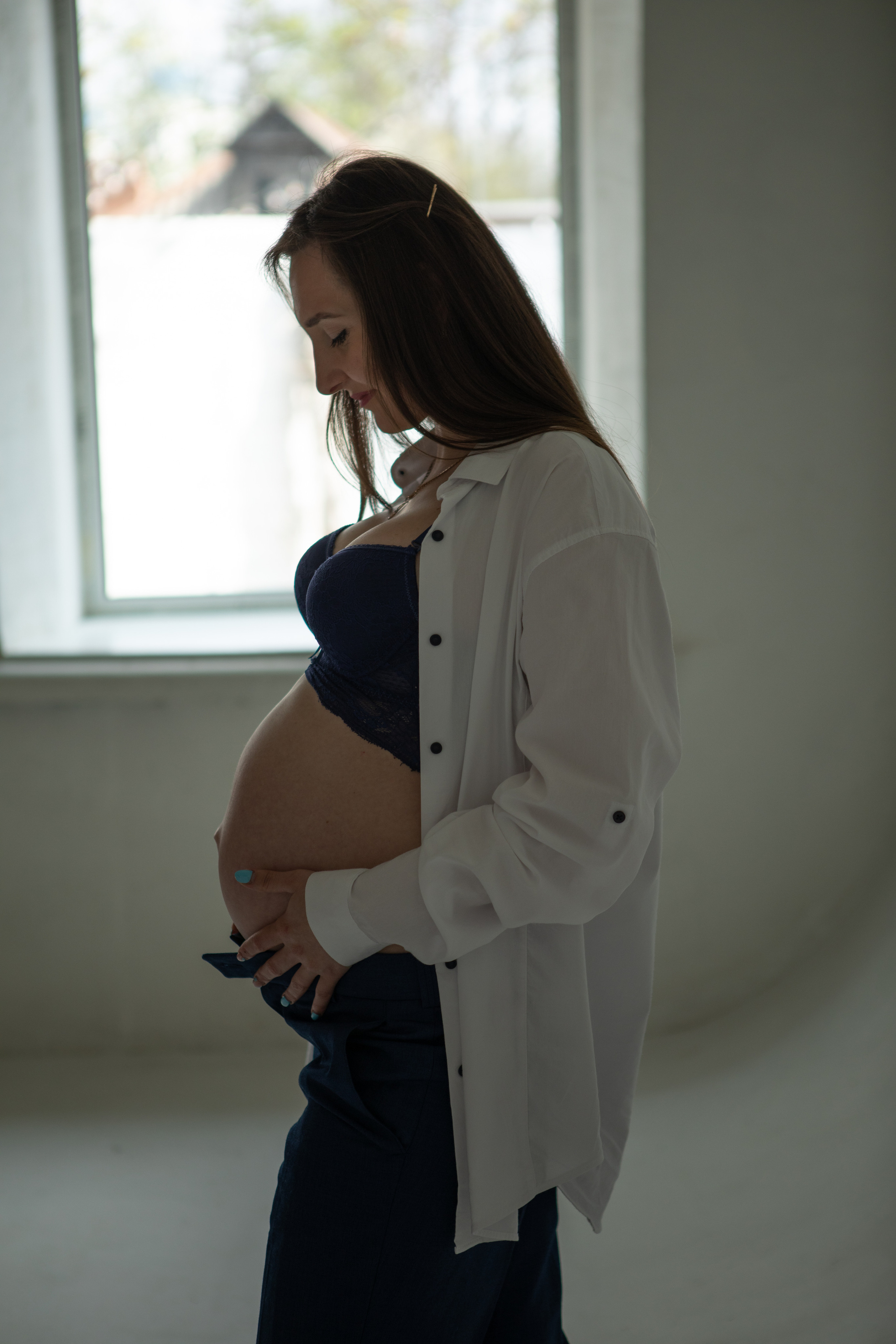 Яна. Весільний та сімейний фотограф Марина Лисогор, м. Суми