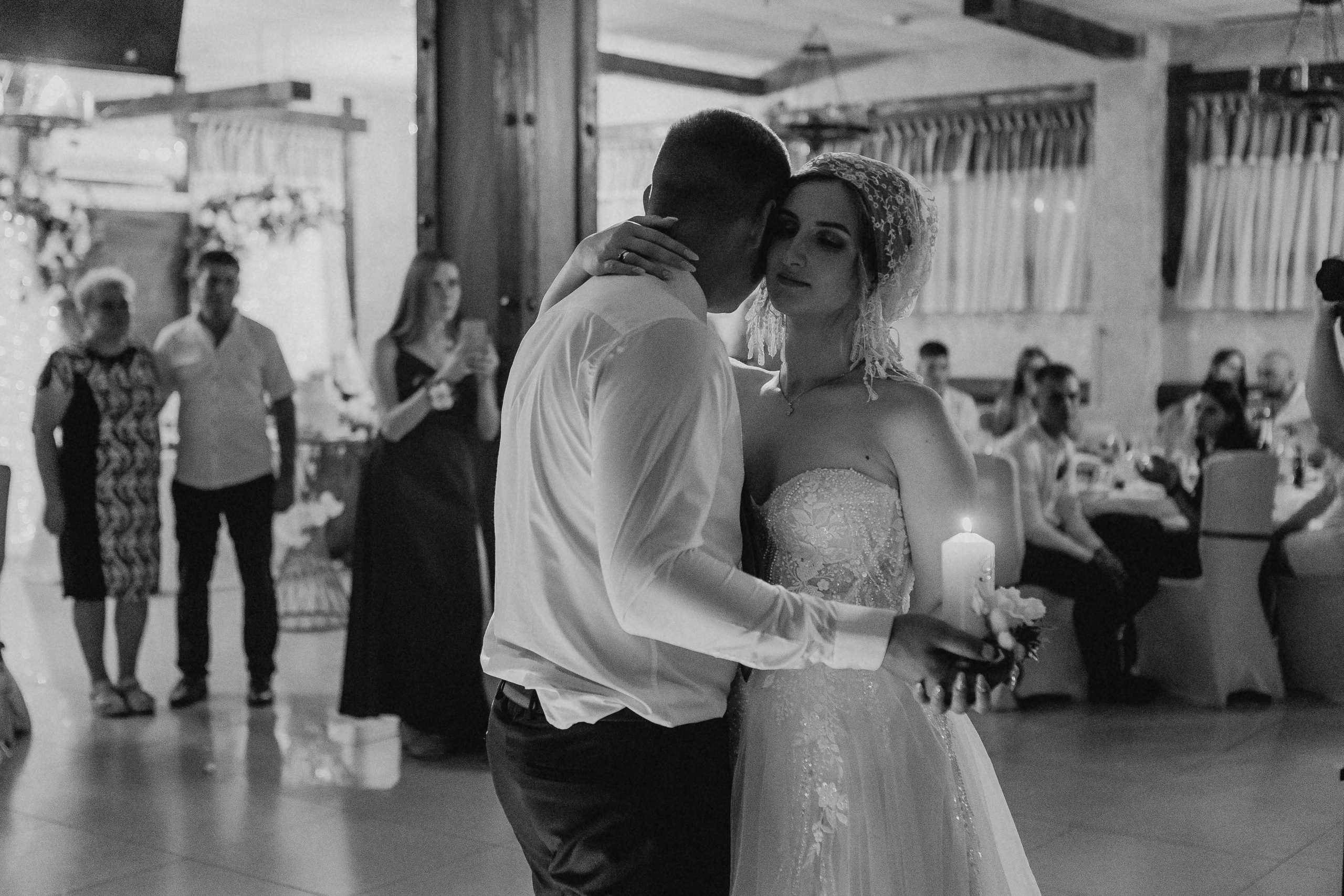 Віталік&Євгенія. Весільний та сімейний фотограф Марина Лисогор, м. Суми