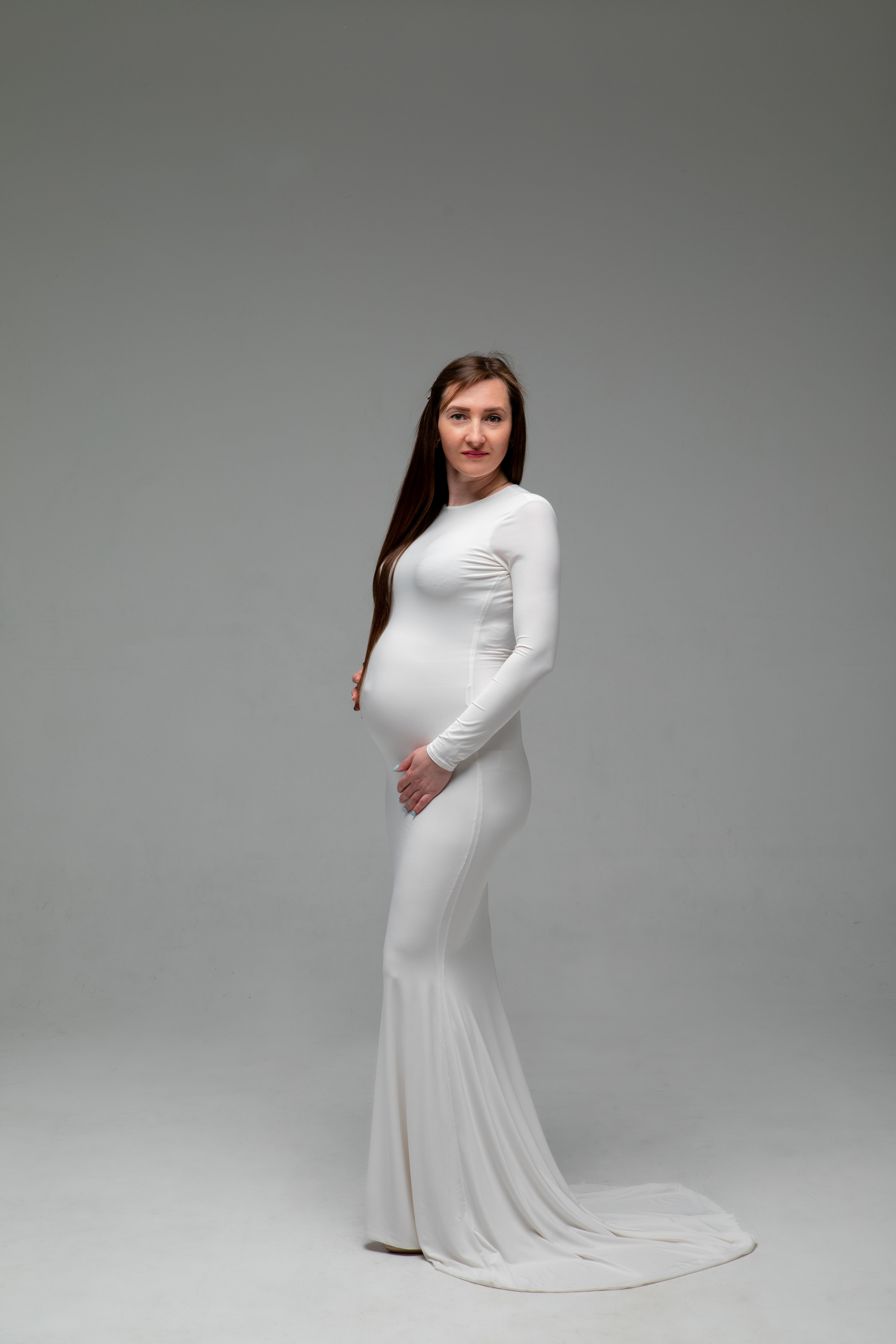 Яна. Весільний та сімейний фотограф Марина Лисогор, м. Суми