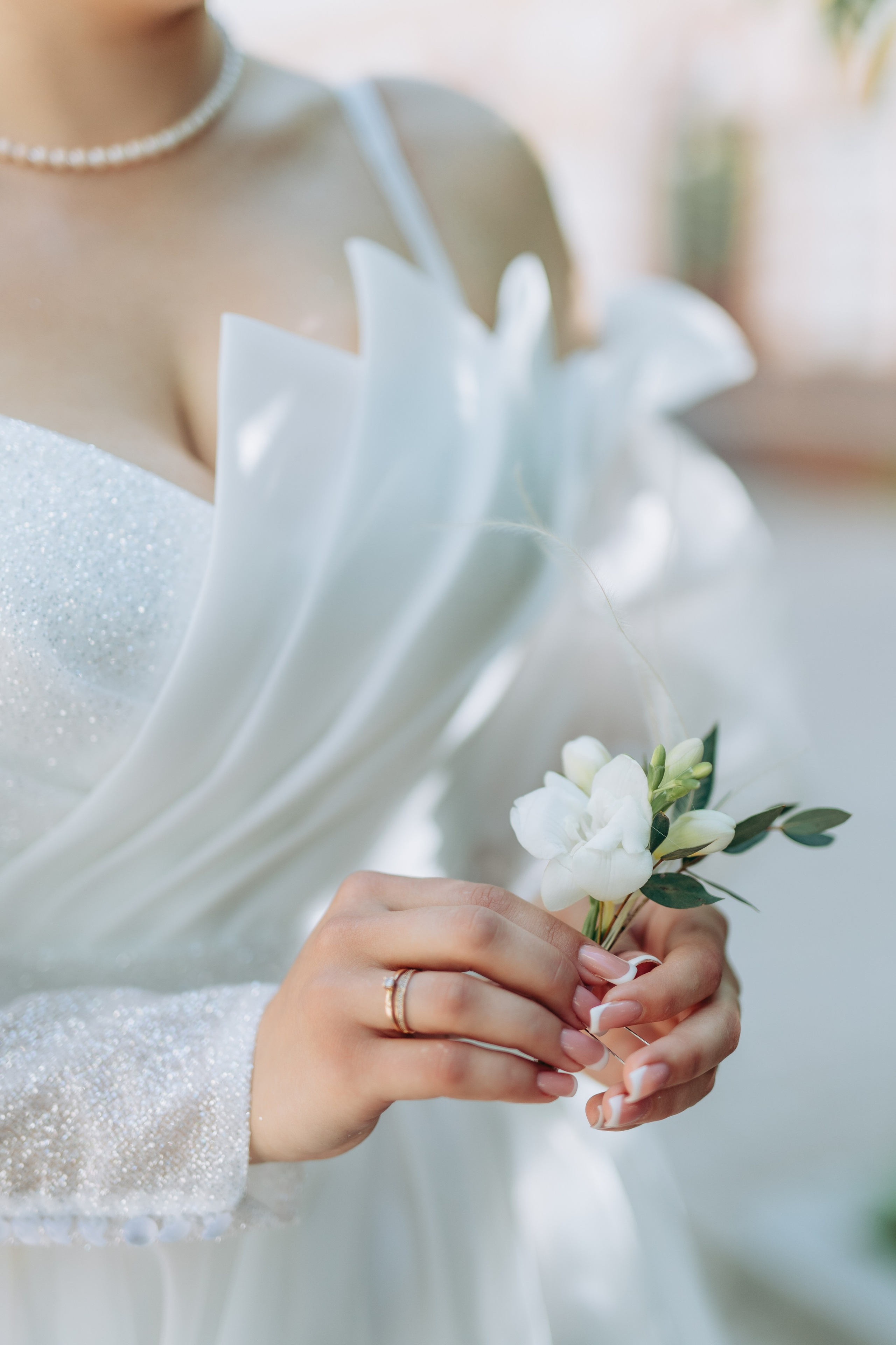 Сергій та Настя. Весільний та сімейний фотограф Марина Лисогор, м. Суми