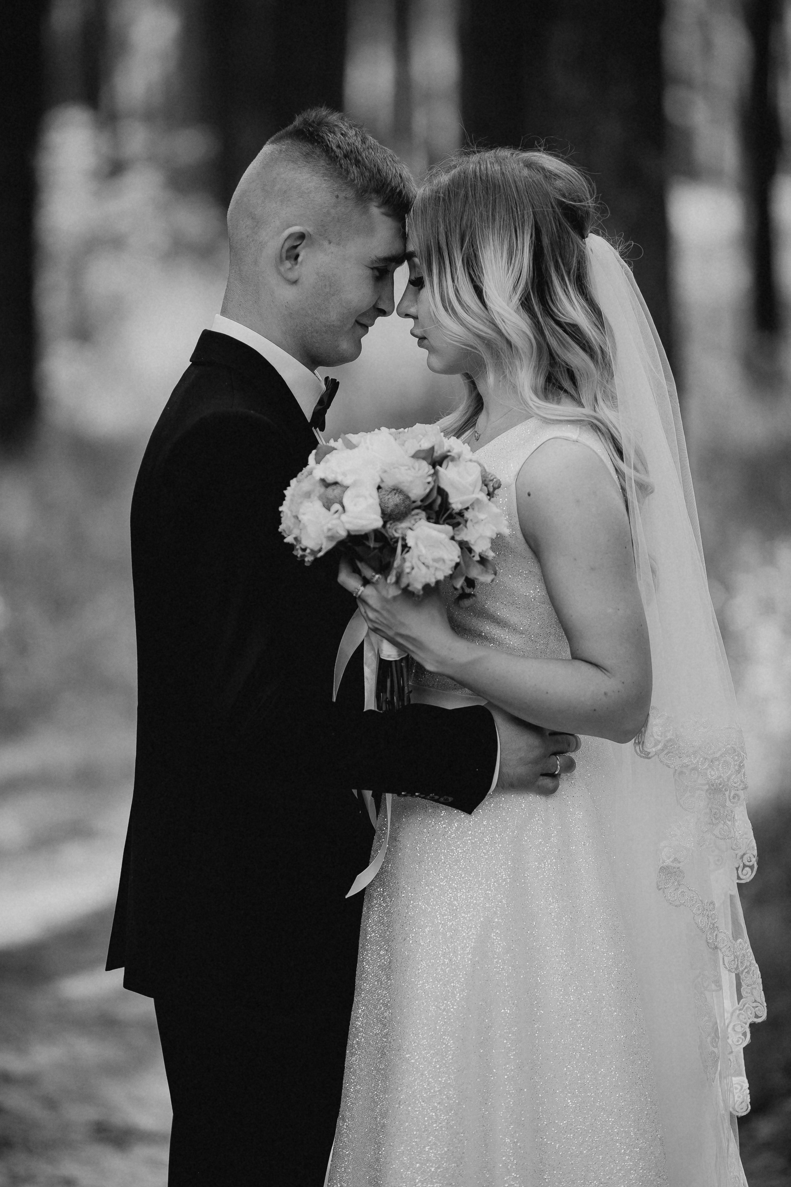 Владислав&Вікторія. Весільний та сімейний фотограф Марина Лисогор, м. Суми