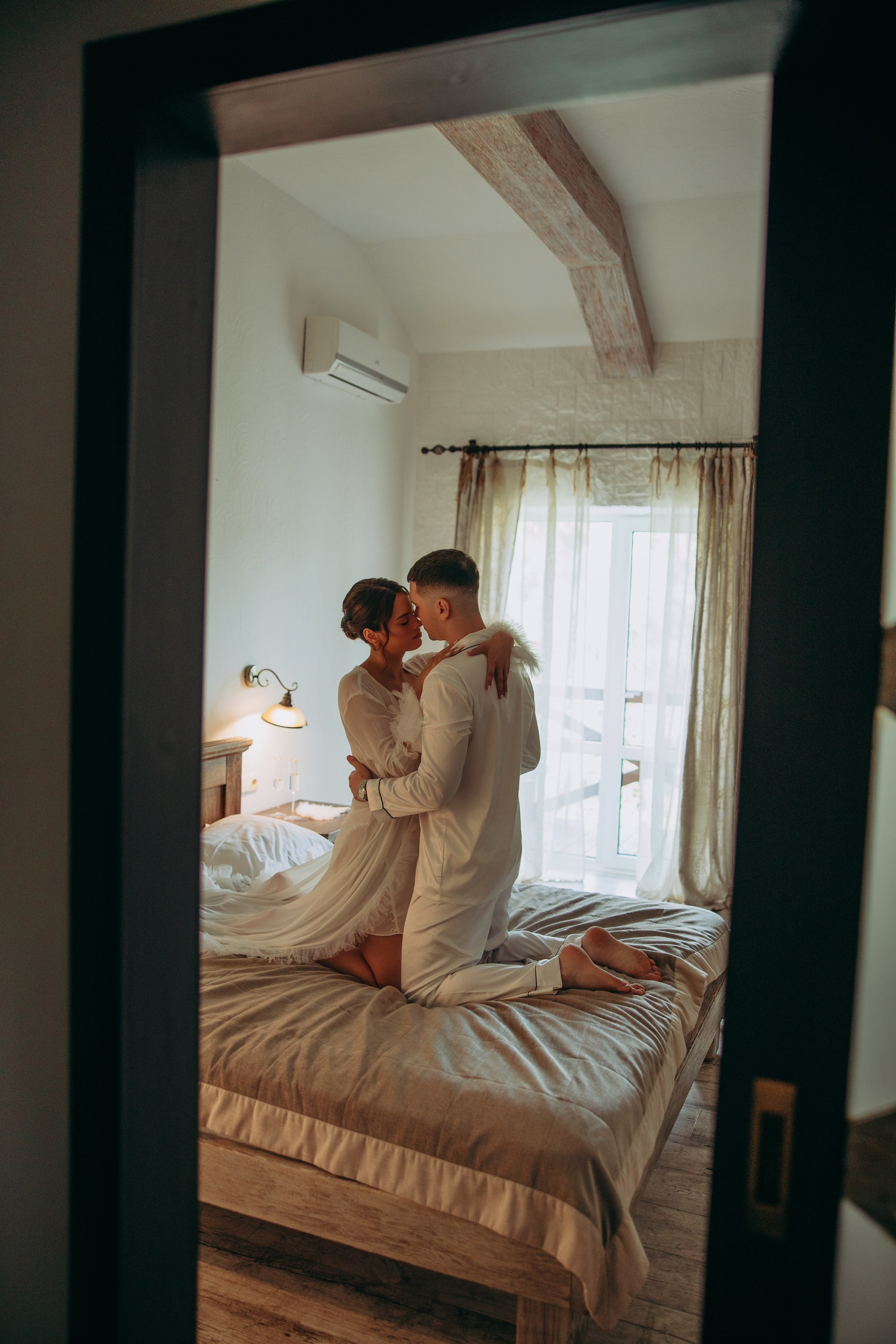 Ігор&Катерина. Весільний та сімейний фотограф Марина Лисогор, м. Суми
