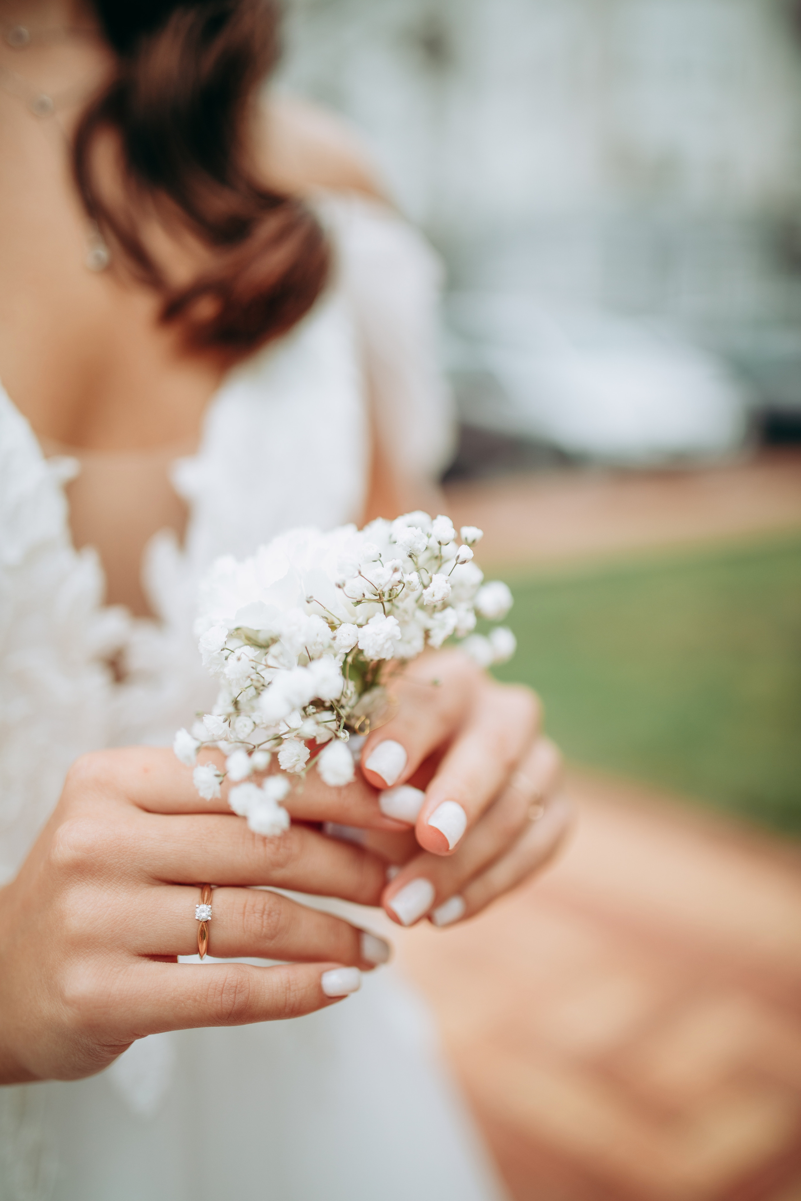 Артем&Женя. Весільний та сімейний фотограф Марина Лисогор, м. Суми