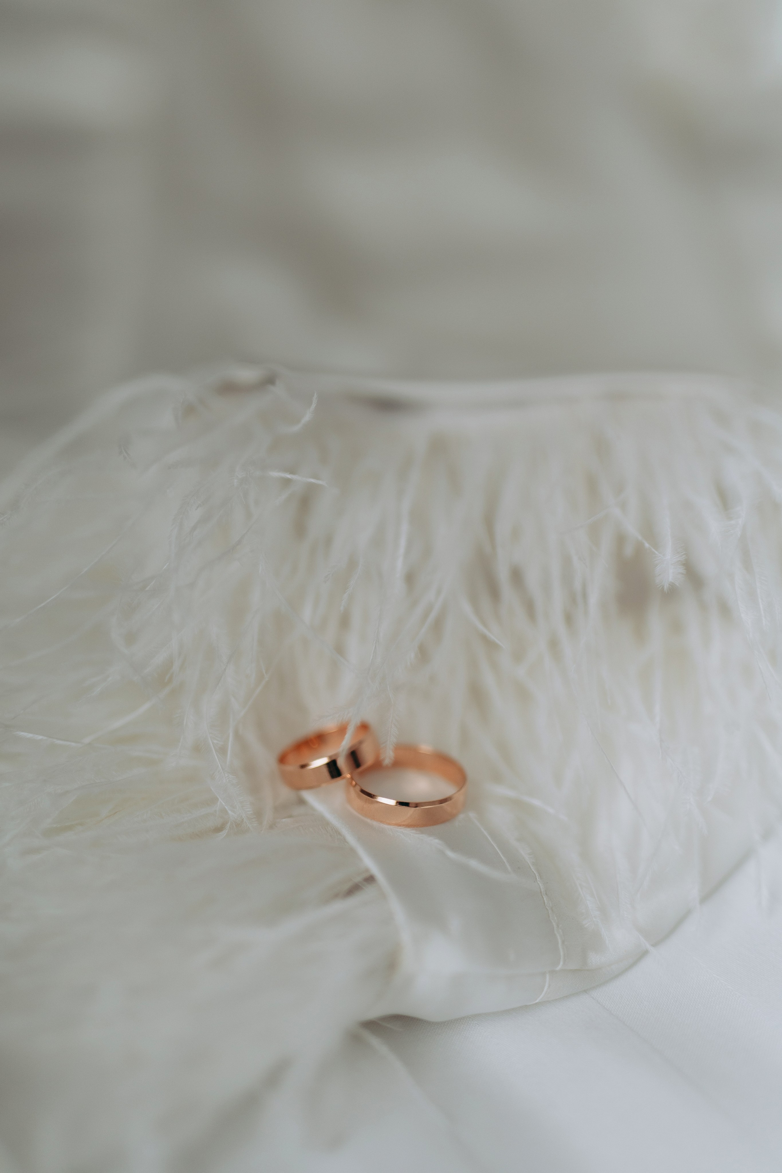 Віталій&Вікторія. Весільний та сімейний фотограф Марина Лисогор, м. Суми