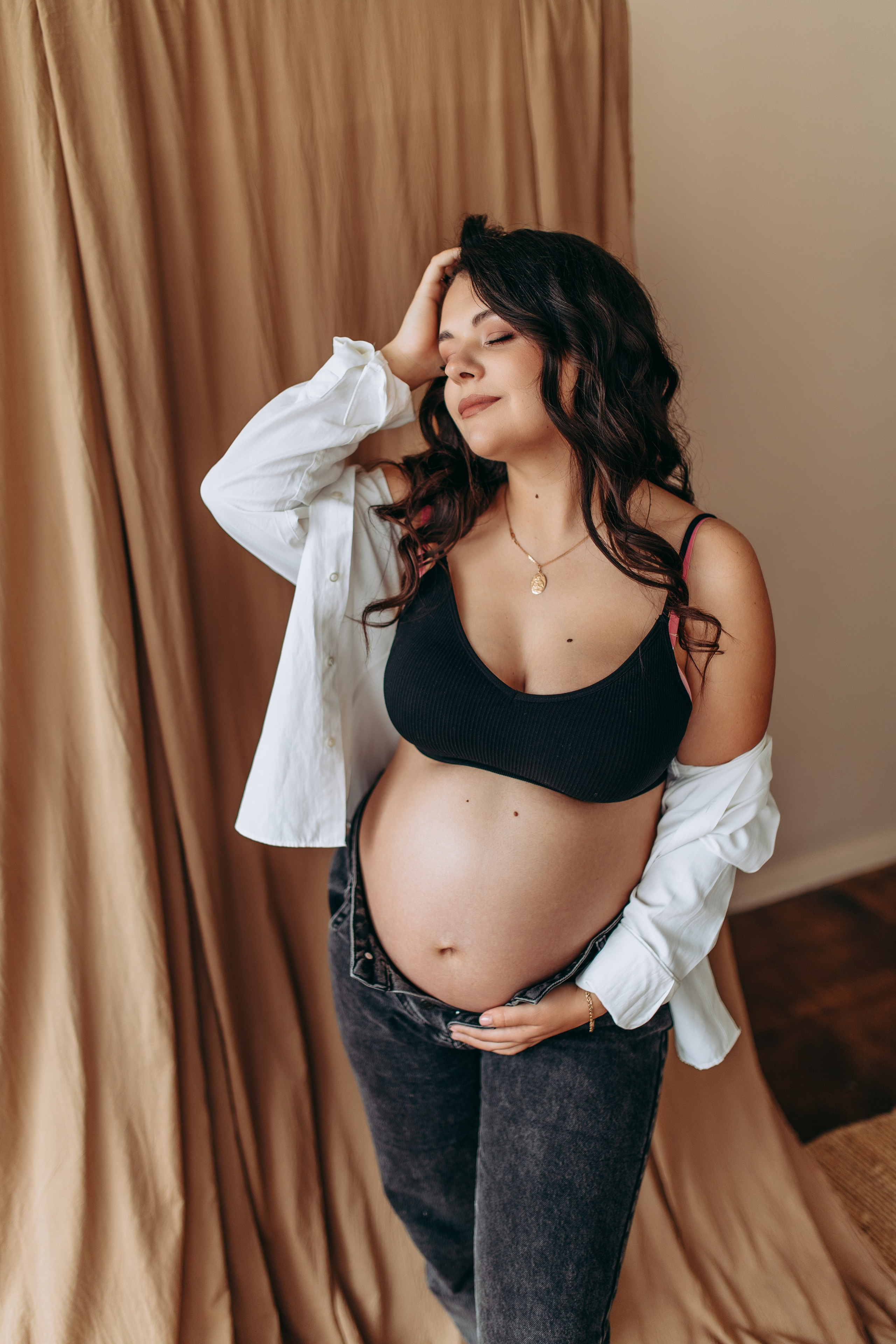 Вікторія. Весільний та сімейний фотограф Марина Лисогор, м. Суми