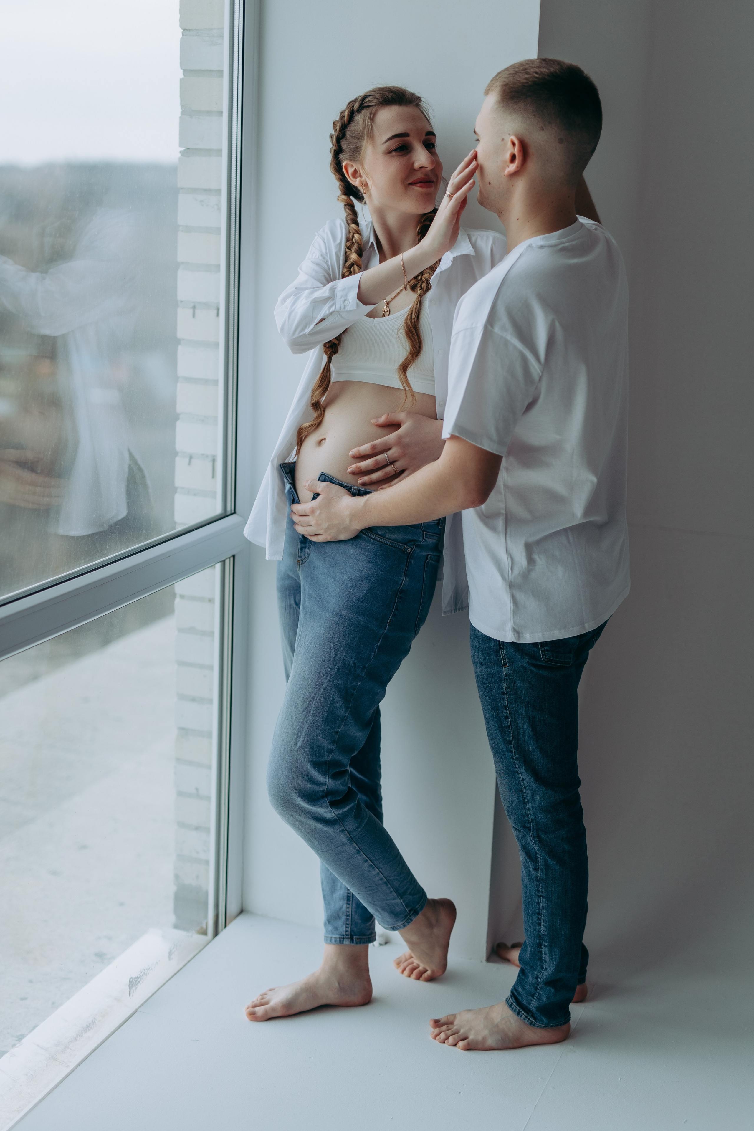 Анастасія. Весільний та сімейний фотограф Марина Лисогор, м. Суми
