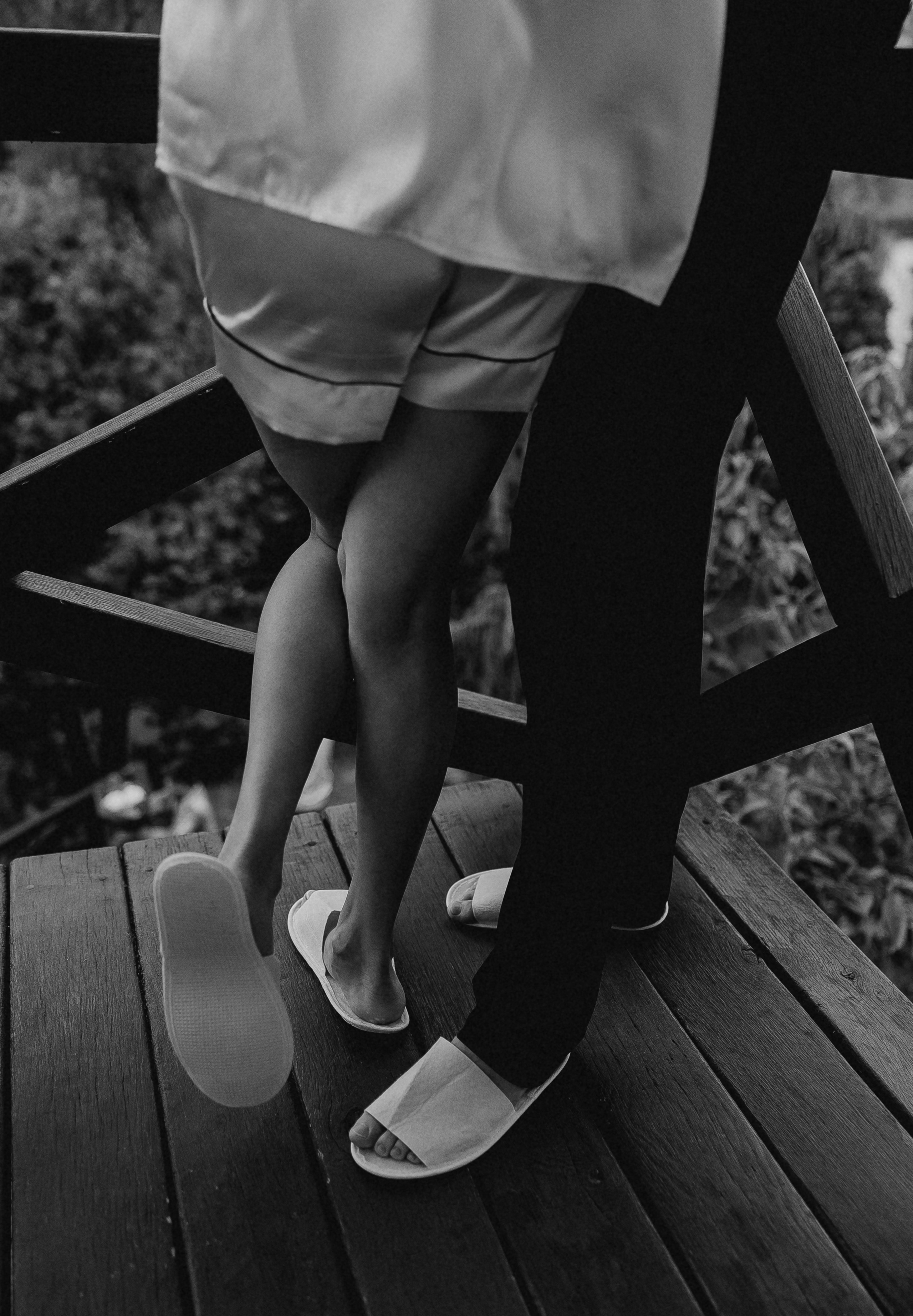 Стас&Вікторія. Весільний та сімейний фотограф Марина Лисогор, м. Суми