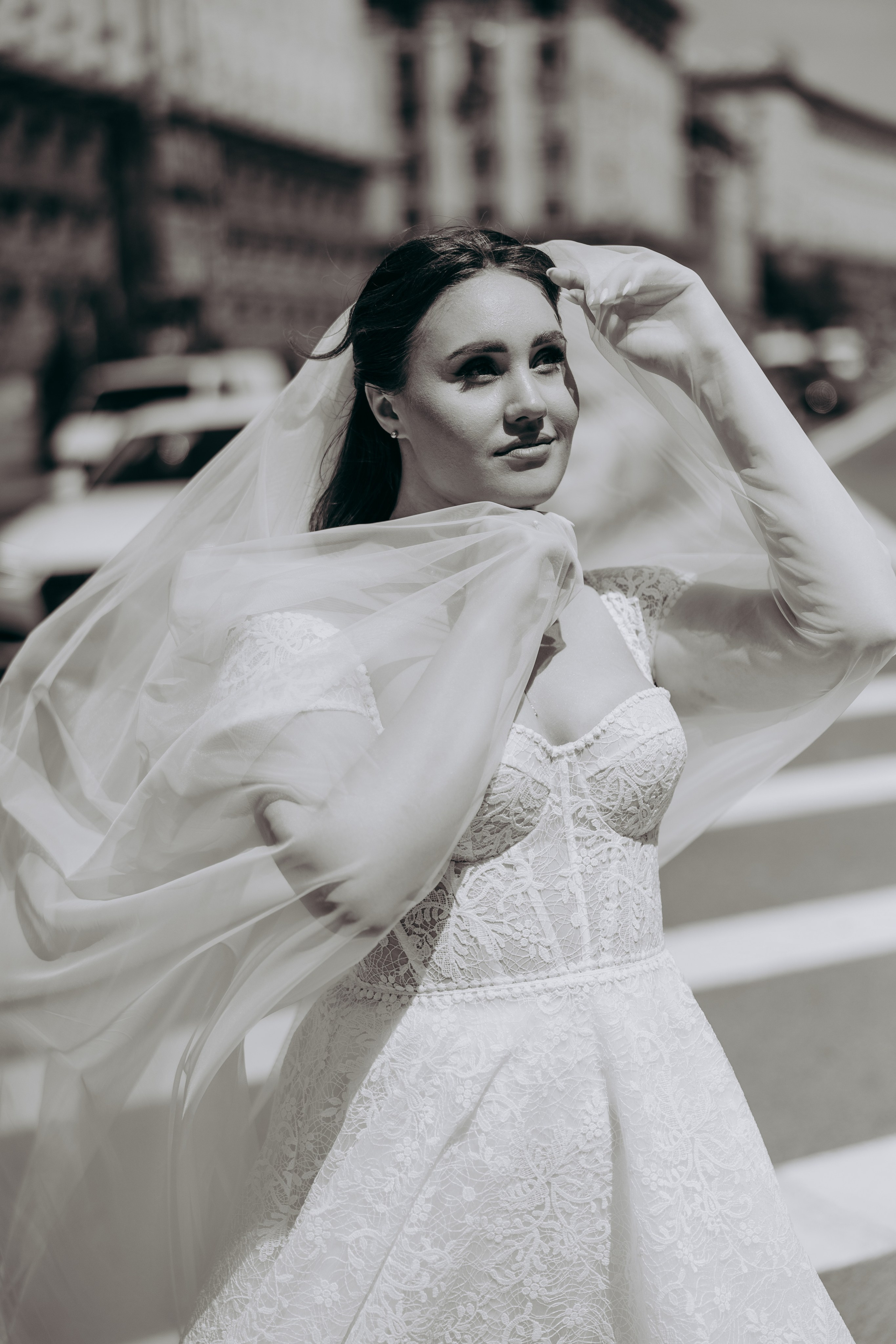 Владислав&Валерія. Весільний та сімейний фотограф Марина Лисогор, м. Суми