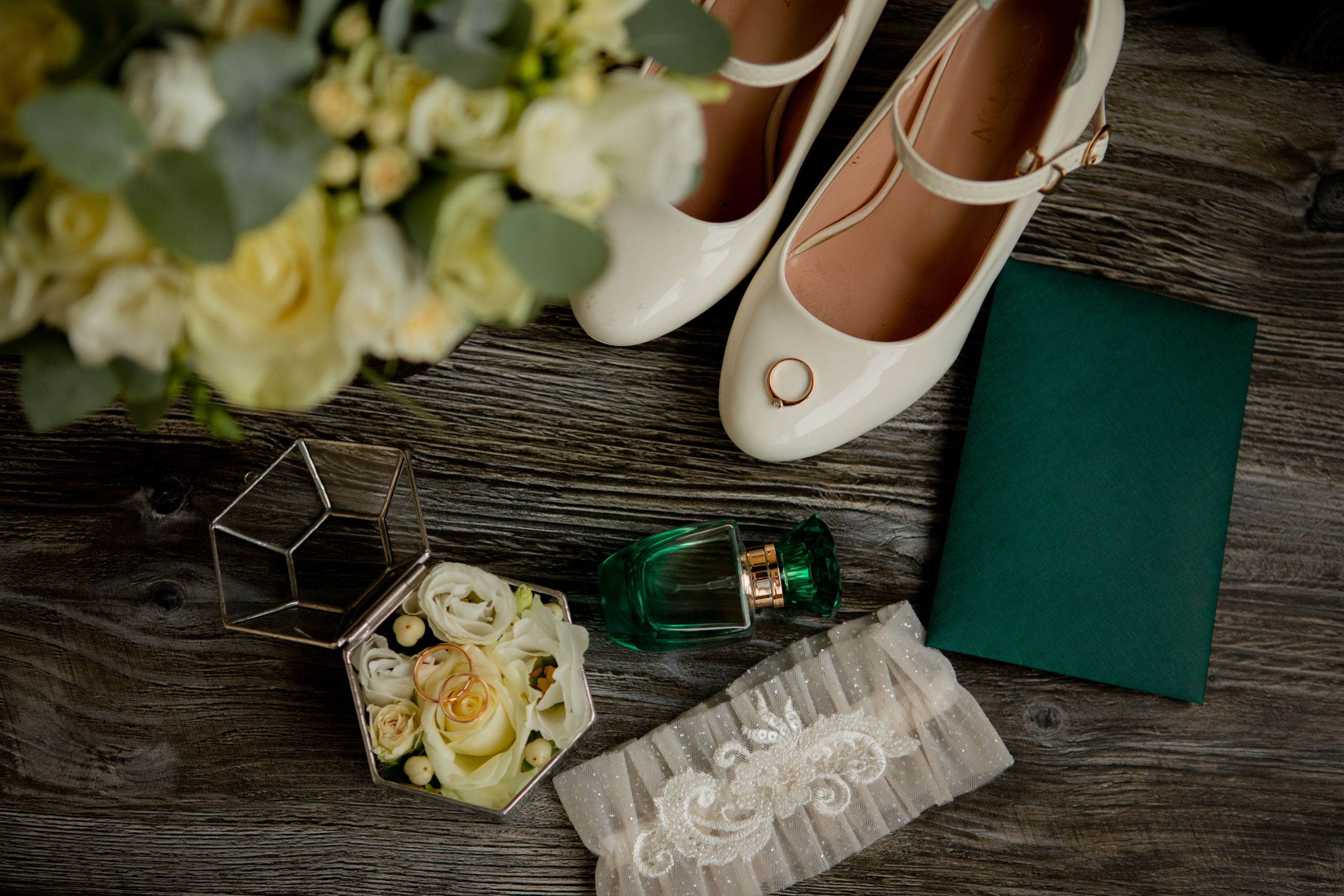 Владислав&Людмила. Весільний та сімейний фотограф Марина Лисогор, м. Суми